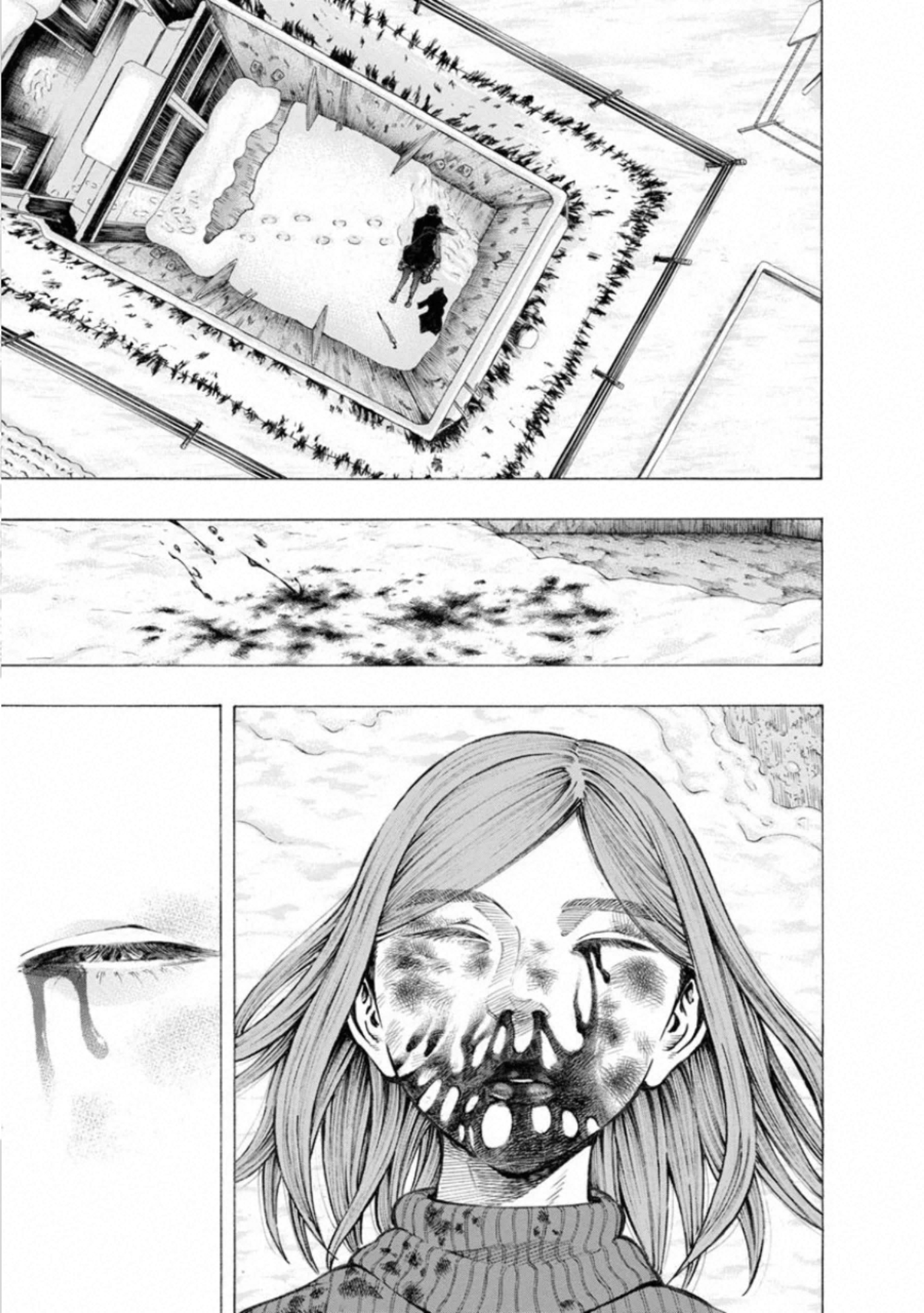 KANKINKON - raw - Chapter 73 - https://jpdd.ccdd.to/JPDD/kankinkon/138037/53yjl1pu1pq.jpg