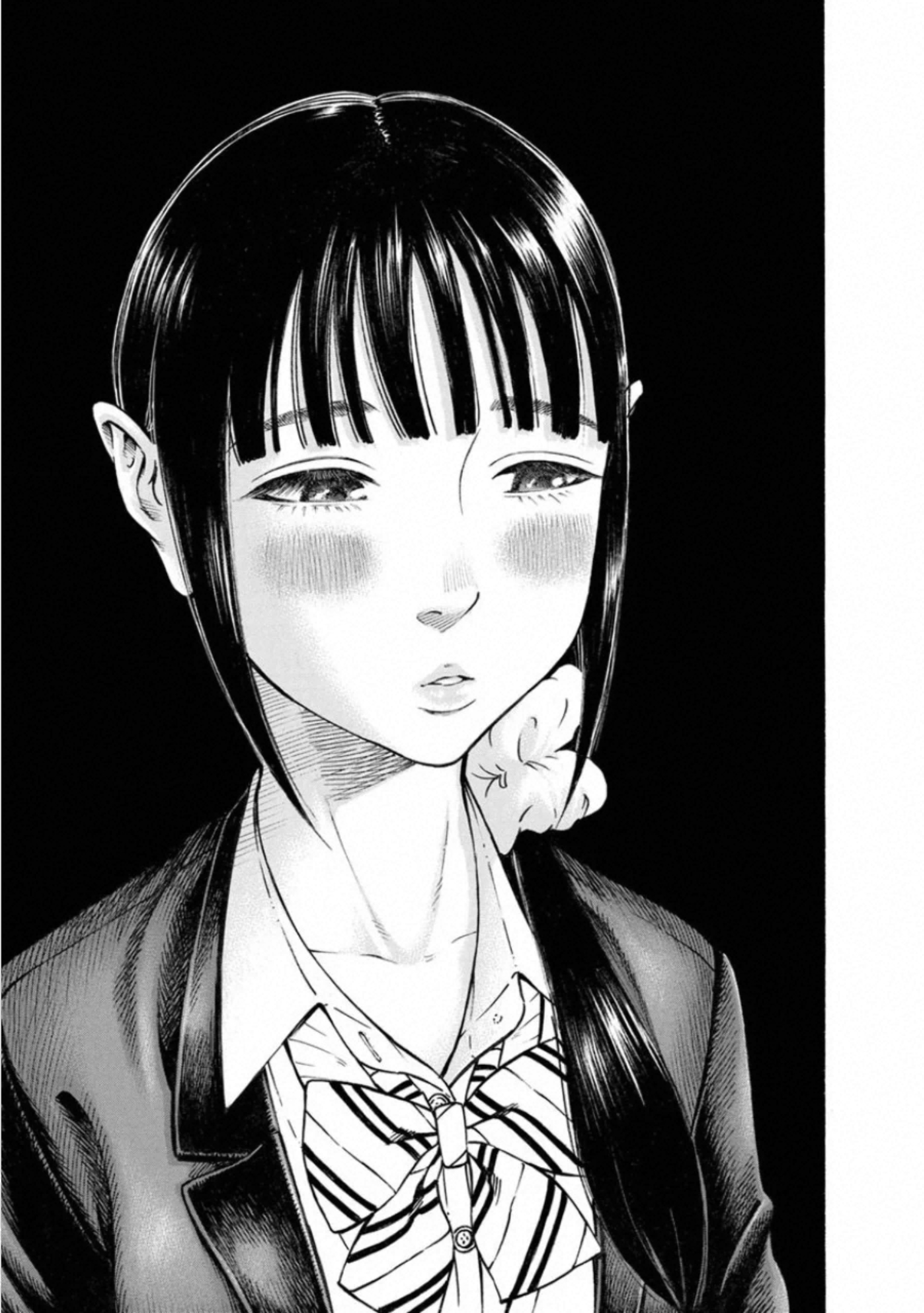 KANKINKON - raw - Chapter 73 - https://jpdd.ccdd.to/JPDD/kankinkon/138037/aflux3ba445.jpg