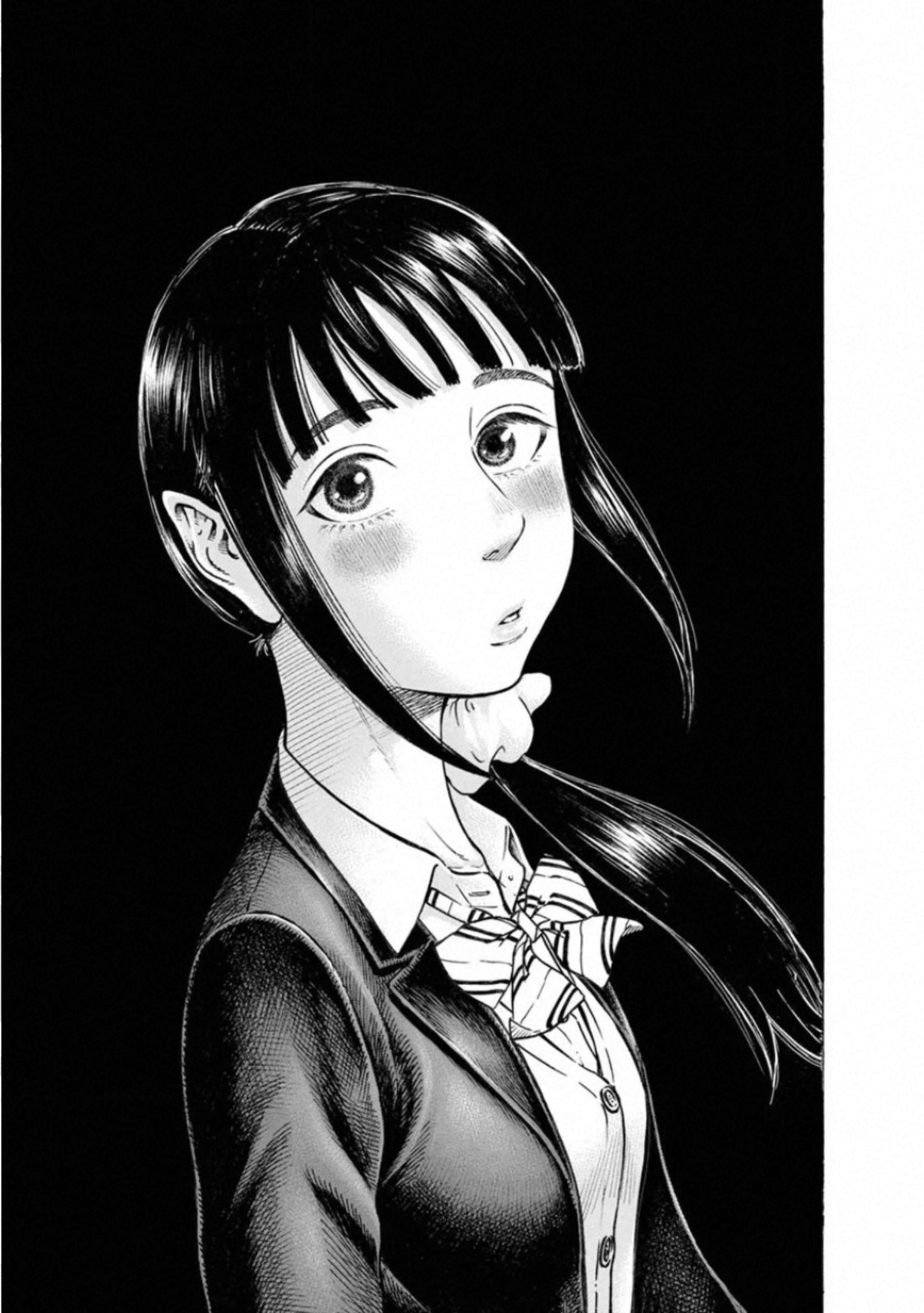 KANKINKON - raw - Chapter 73 - https://jpdd.ccdd.to/JPDD/kankinkon/138037/chf1ggdpfbq.jpg