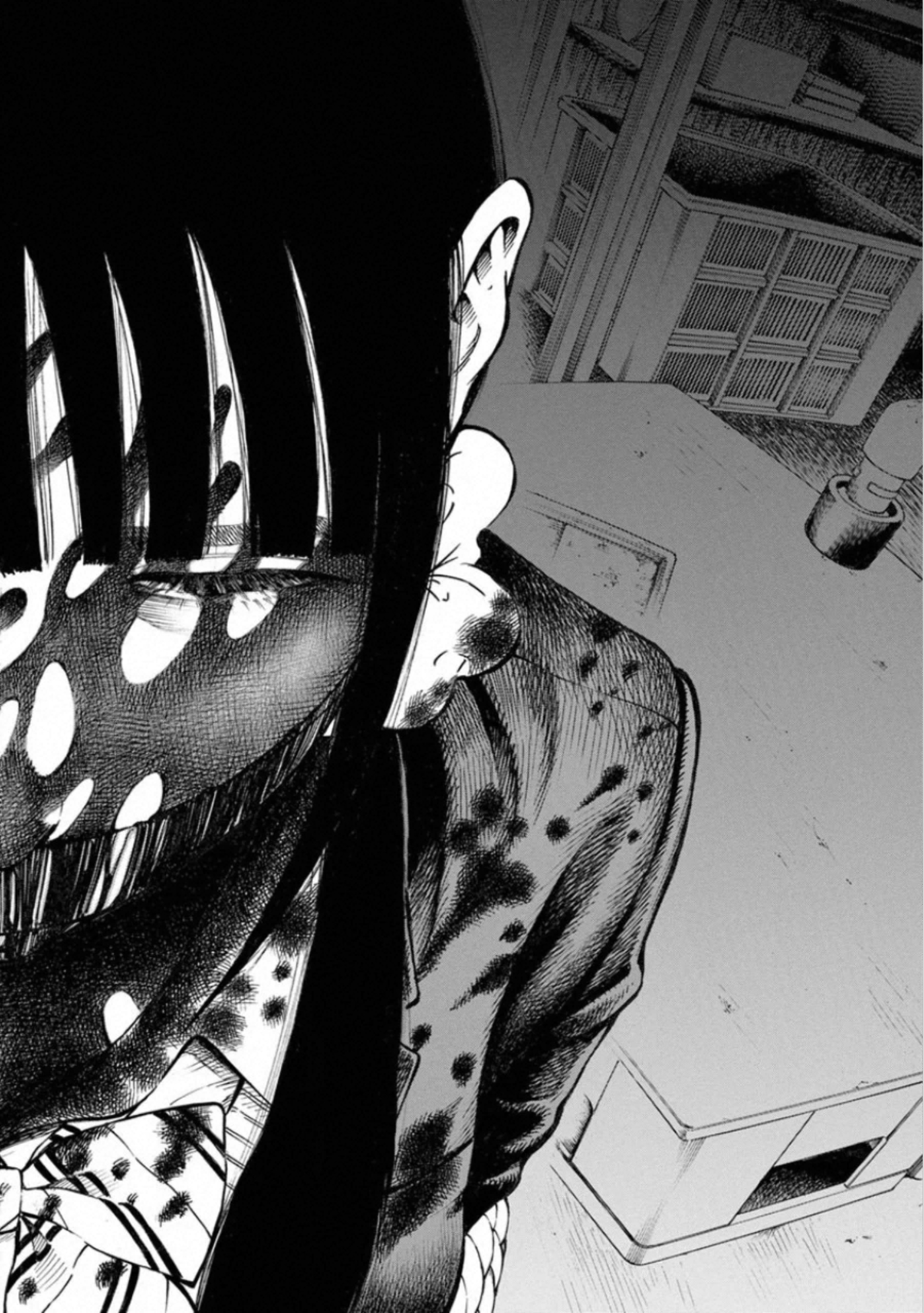 KANKINKON - raw - Chapter 73 - https://jpdd.ccdd.to/JPDD/kankinkon/138037/hn4m4gvrdco.jpg