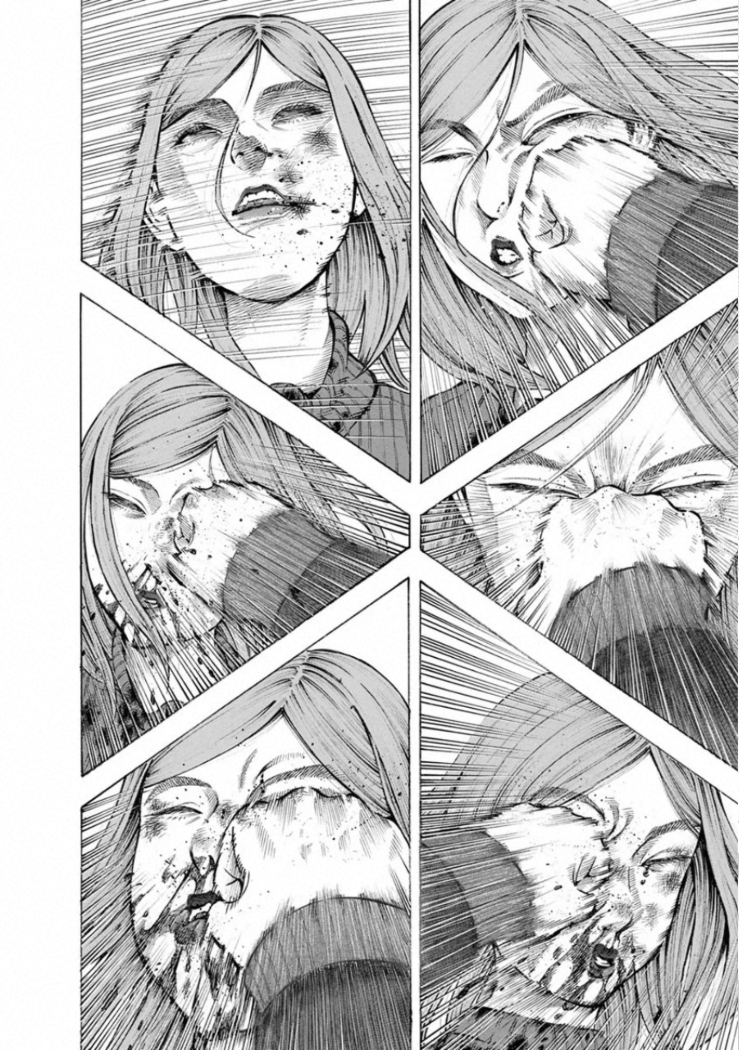KANKINKON - raw - Chapter 73 - https://jpdd.ccdd.to/JPDD/kankinkon/138037/hnzfwn03wyz.jpg