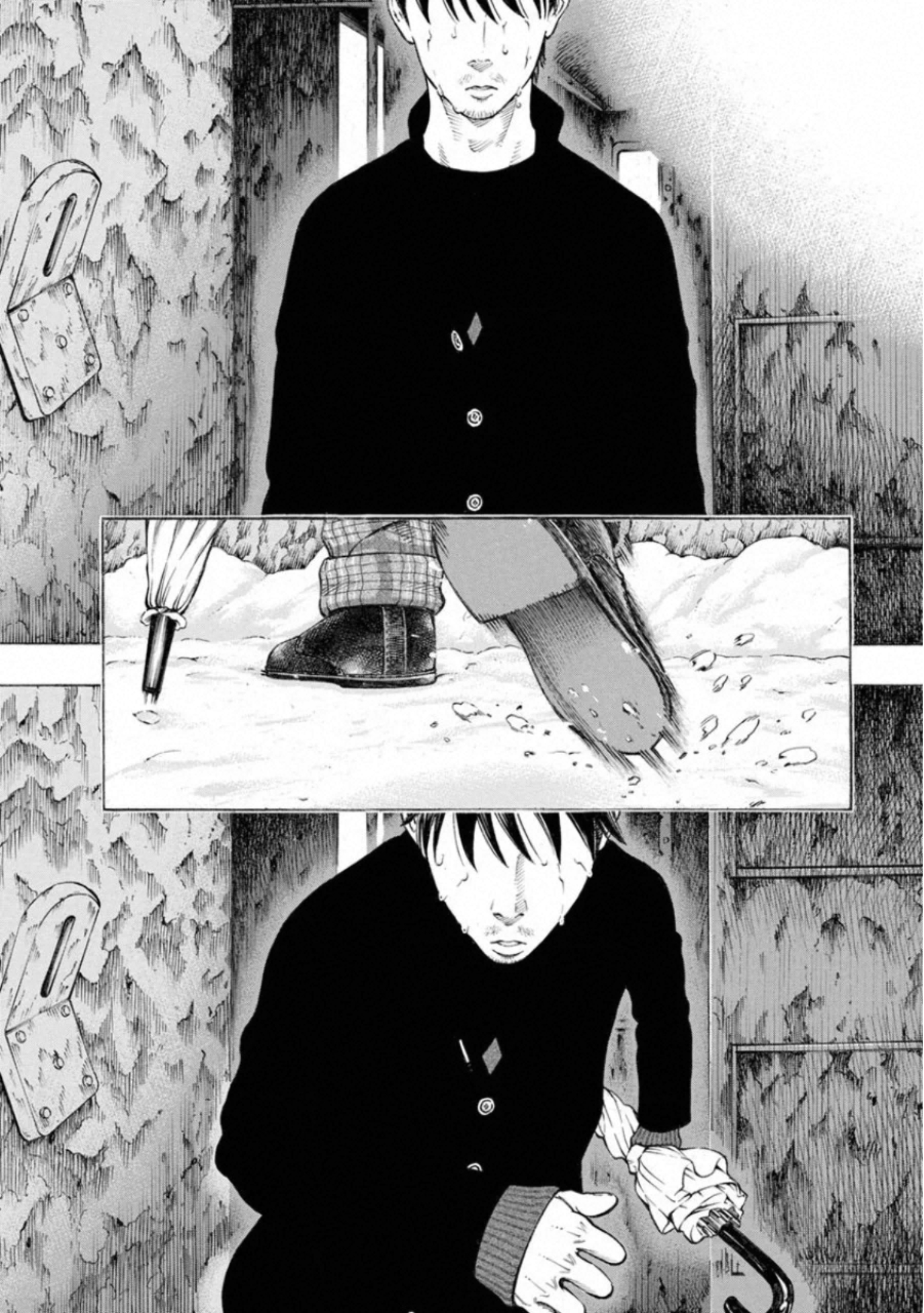 KANKINKON - raw - Chapter 73 - https://jpdd.ccdd.to/JPDD/kankinkon/138037/jziopvrtit1.jpg