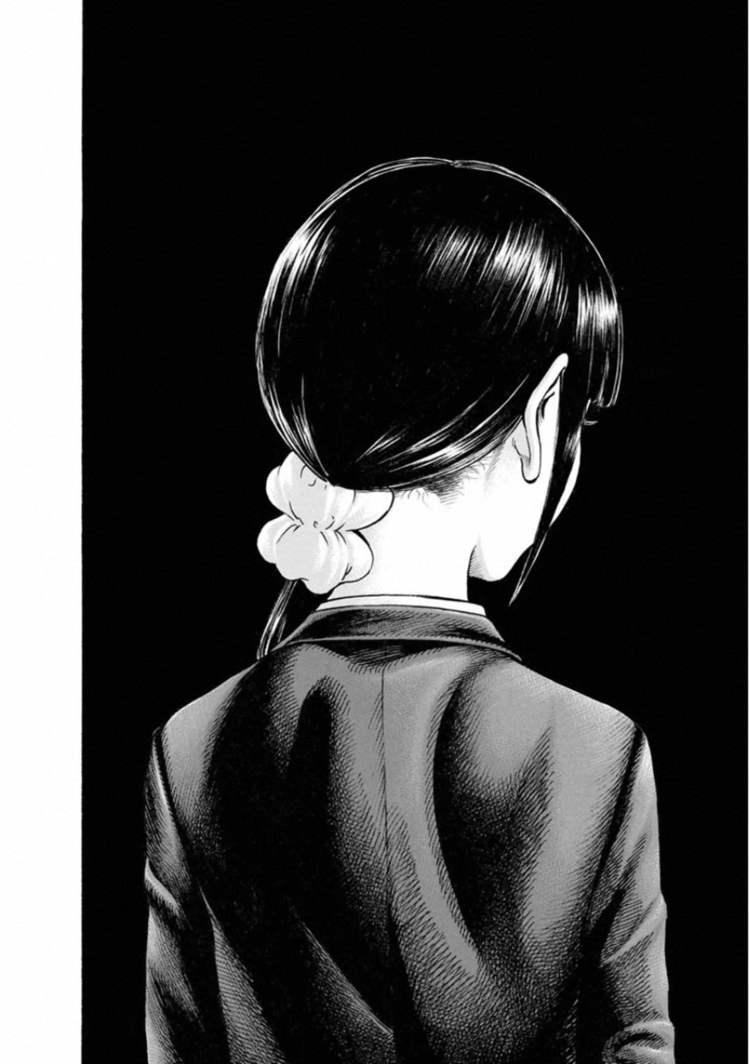 KANKINKON - raw - Chapter 73 - https://jpdd.ccdd.to/JPDD/kankinkon/138037/pfawiqk10dr.jpg