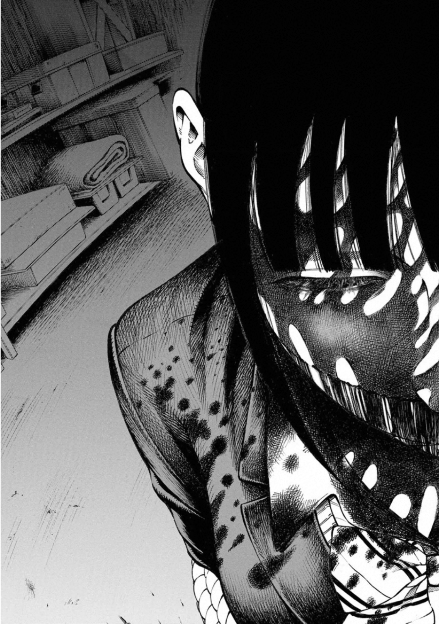 KANKINKON - raw - Chapter 73 - https://jpdd.ccdd.to/JPDD/kankinkon/138037/pflh4jowsb0.jpg