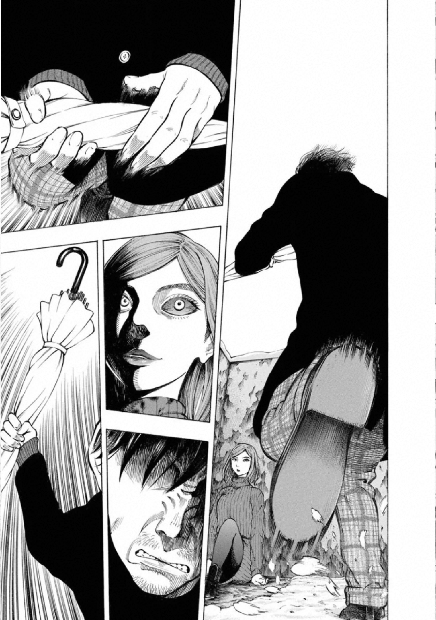 KANKINKON - raw - Chapter 73 - https://jpdd.ccdd.to/JPDD/kankinkon/138037/qsjq2lnfcax.jpg