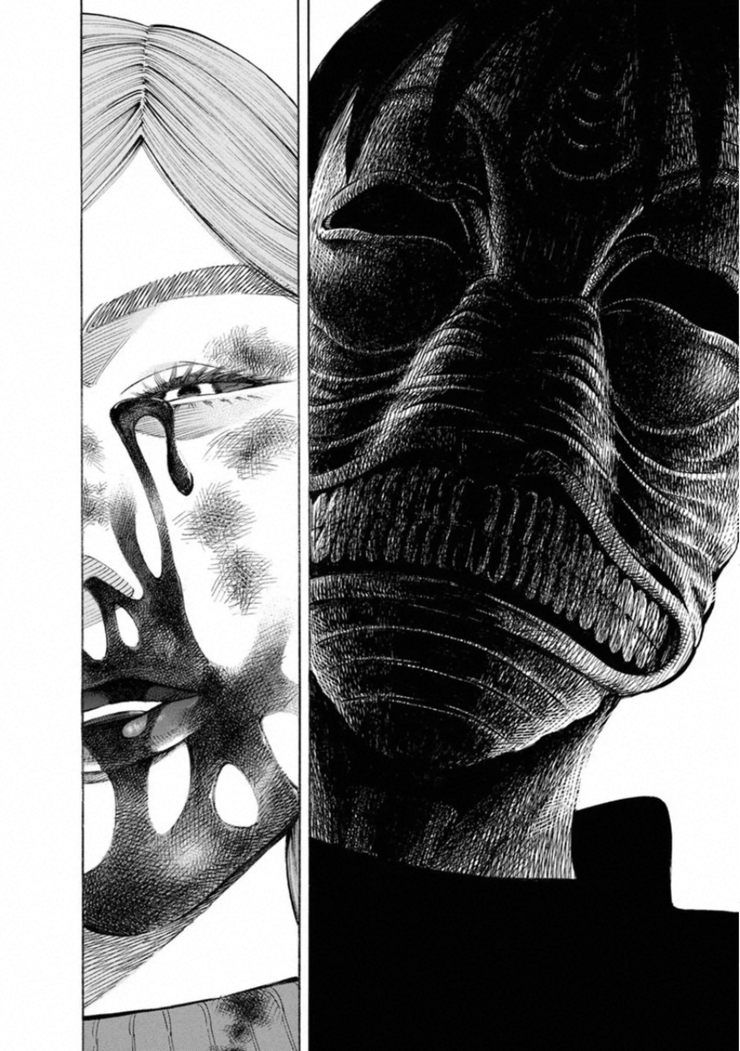 KANKINKON - raw - Chapter 73 - https://jpdd.ccdd.to/JPDD/kankinkon/138037/rp55chtnrfh.jpg