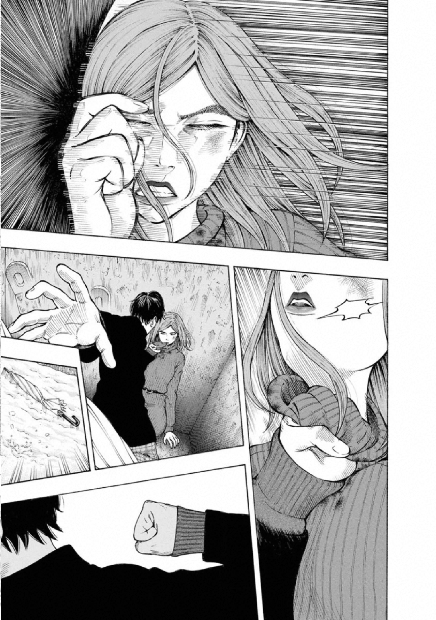 KANKINKON - raw - Chapter 73 - https://jpdd.ccdd.to/JPDD/kankinkon/138037/sl1w0nbn1mx.jpg