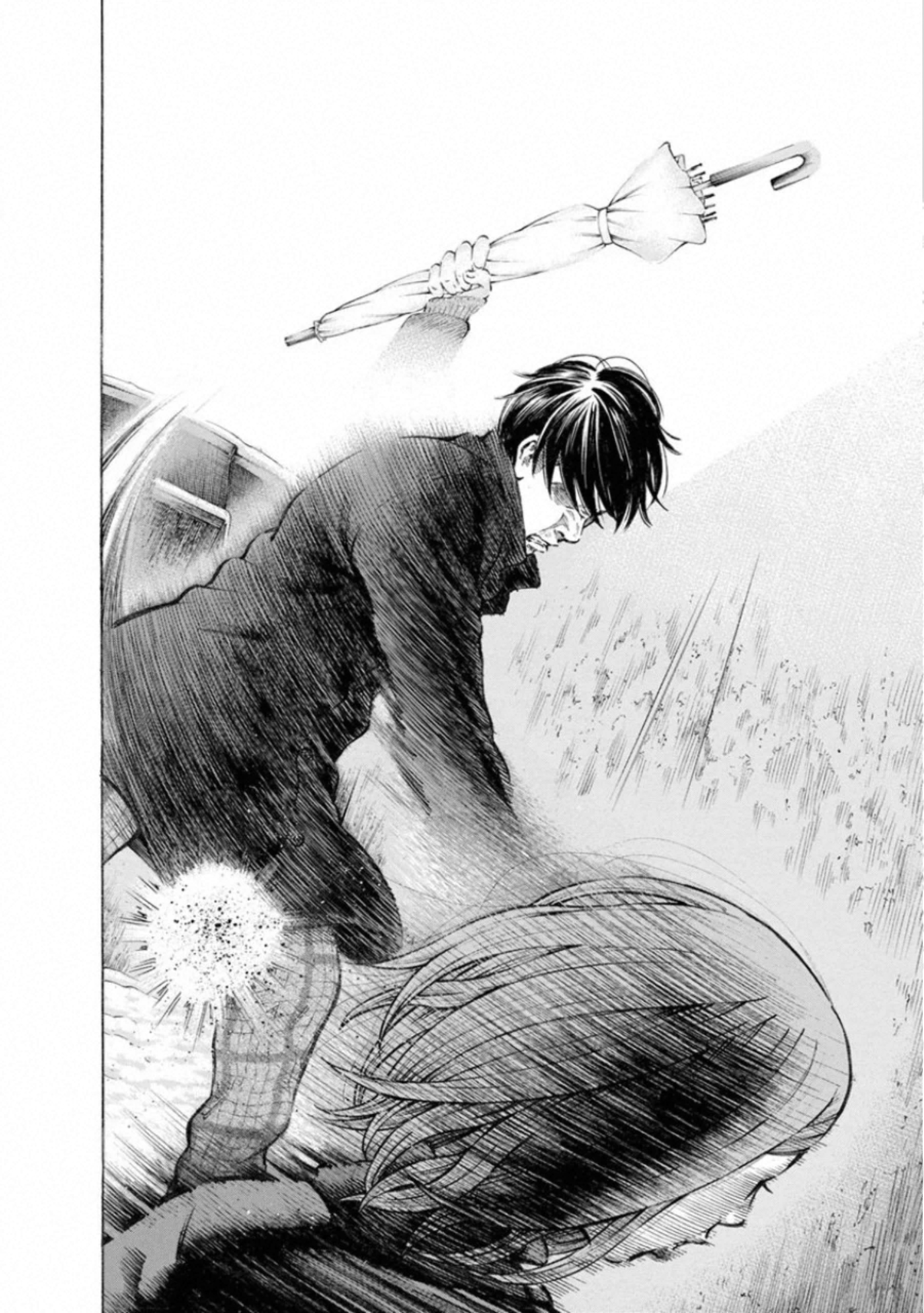 KANKINKON - raw - Chapter 73 - https://jpdd.ccdd.to/JPDD/kankinkon/138037/wdh5ys00mcg.jpg
