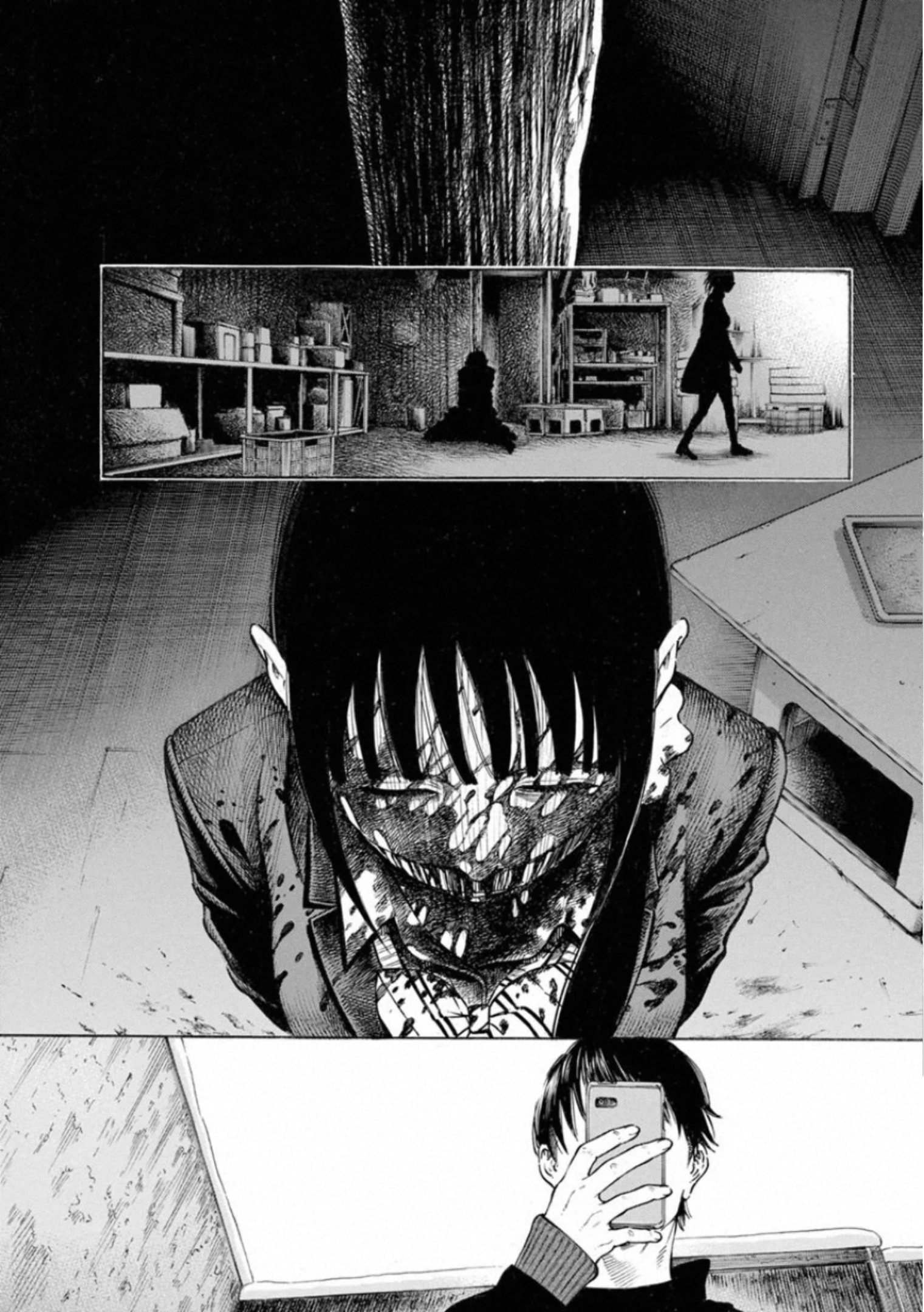 KANKINKON - raw - Chapter 72 - https://jpdd.ccdd.to/JPDD/kankinkon/138038/4rx3ixvkoyl.jpg
