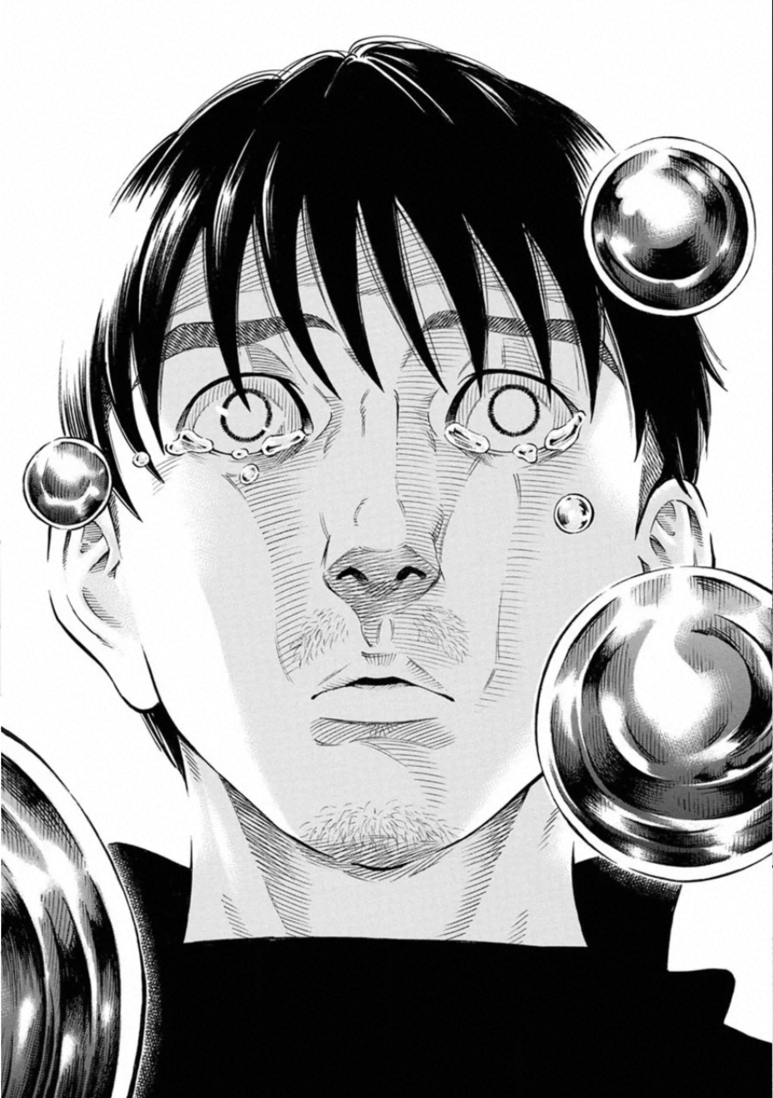KANKINKON - raw - Chapter 72 - https://jpdd.ccdd.to/JPDD/kankinkon/138038/4ujlqg33s0e.jpg