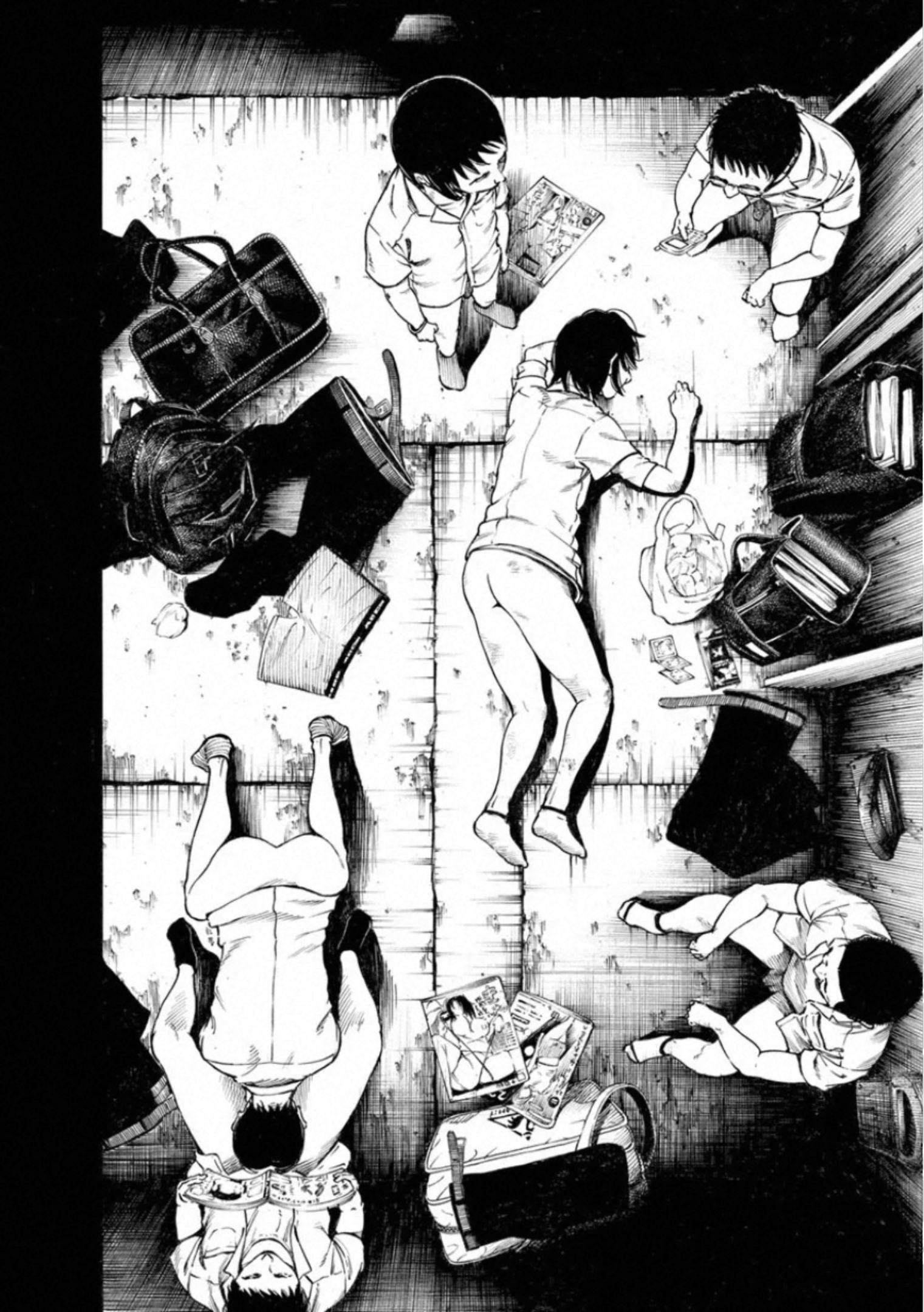 KANKINKON - raw - Chapter 71 - https://jpdd.ccdd.to/JPDD/kankinkon/138039/1kw32lpziv1.jpg