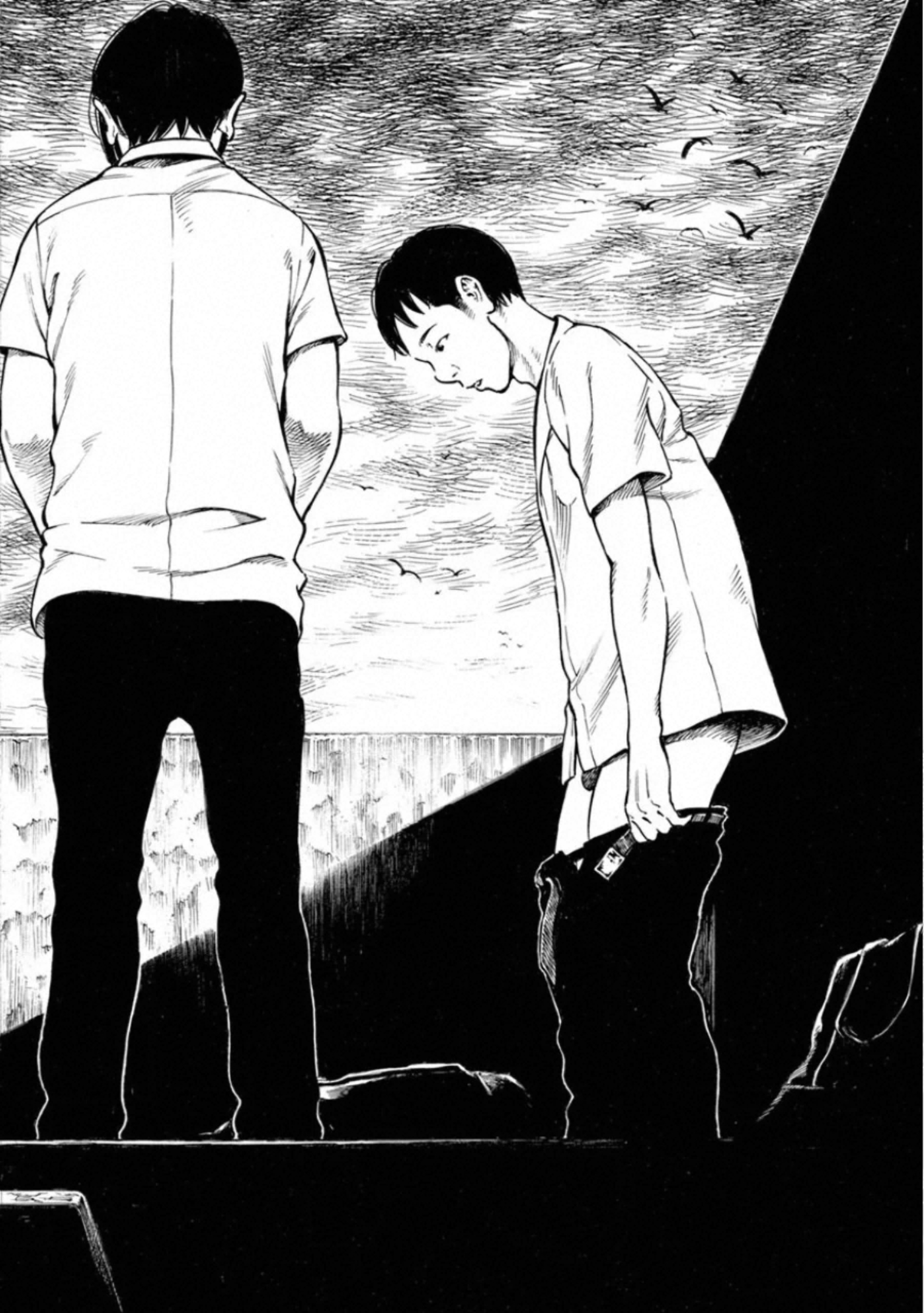 KANKINKON - raw - Chapter 71 - https://jpdd.ccdd.to/JPDD/kankinkon/138039/3cmogxi2mgi.jpg