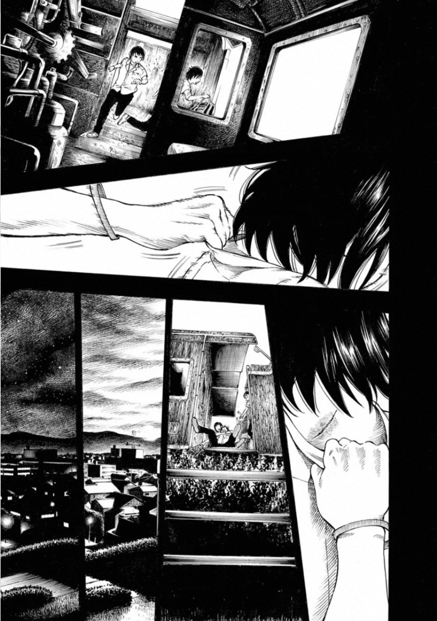 KANKINKON - raw - Chapter 71 - https://jpdd.ccdd.to/JPDD/kankinkon/138039/arq4ltw0ekv.jpg