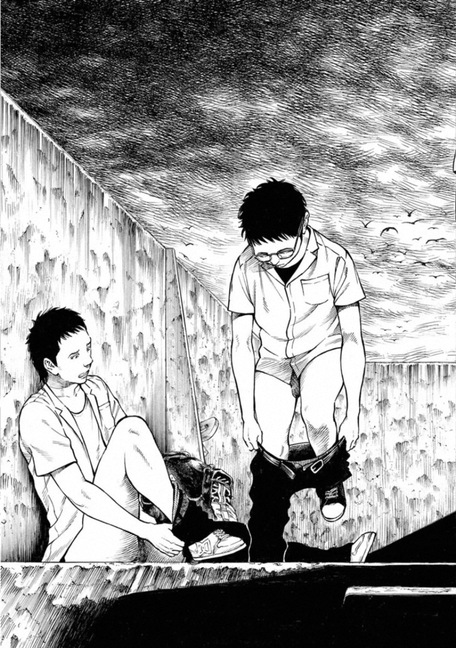 KANKINKON - raw - Chapter 71 - https://jpdd.ccdd.to/JPDD/kankinkon/138039/csanklobgra.jpg