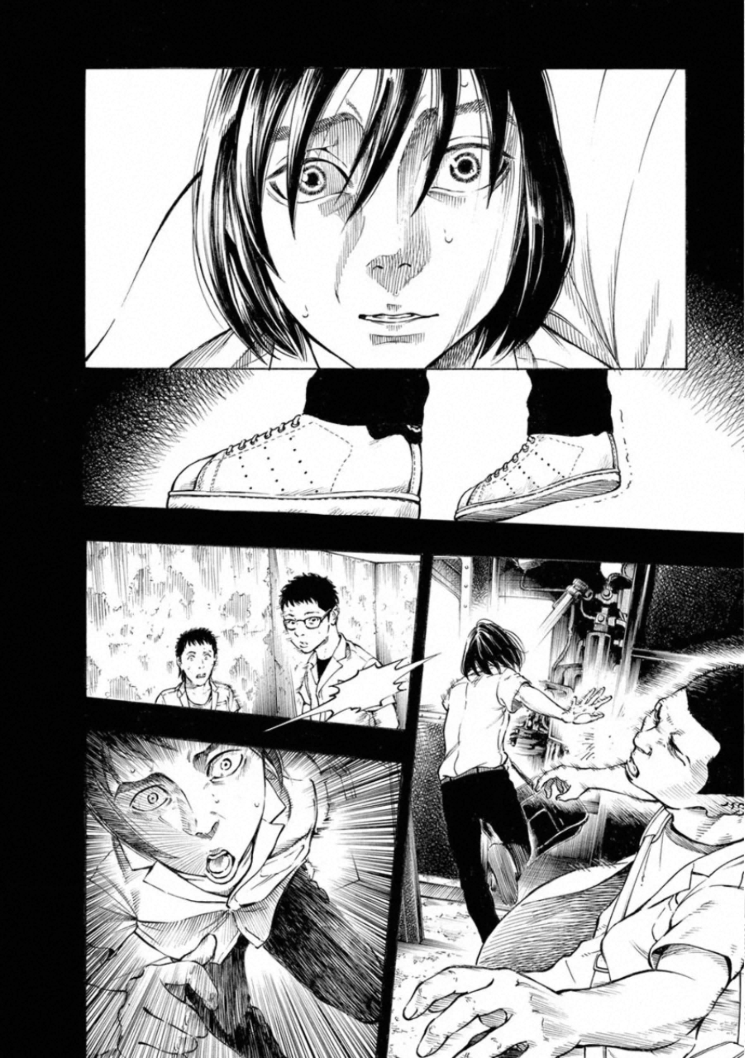 KANKINKON - raw - Chapter 71 - https://jpdd.ccdd.to/JPDD/kankinkon/138039/cyyu4mlwz15.jpg