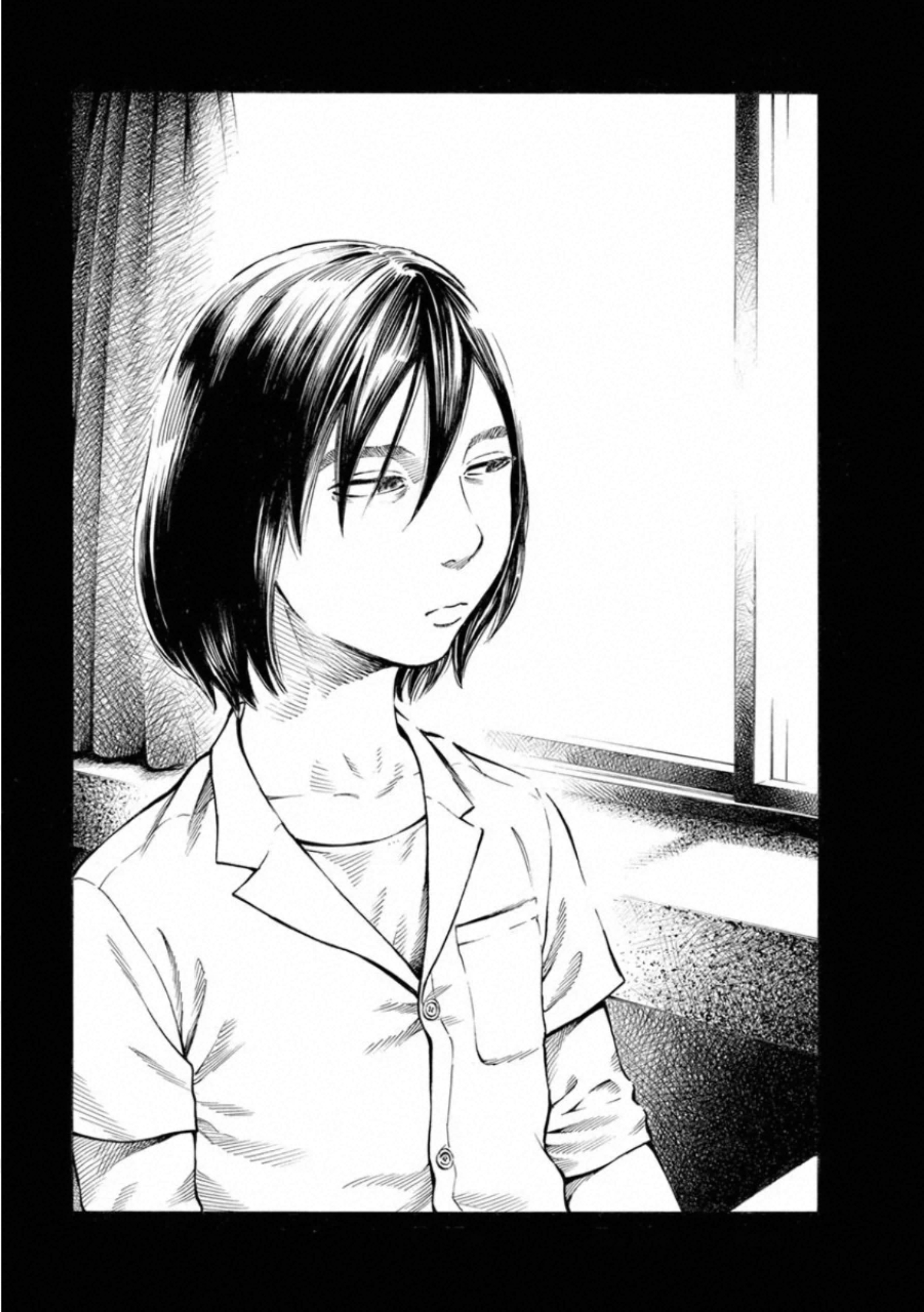 KANKINKON - raw - Chapter 71 - https://jpdd.ccdd.to/JPDD/kankinkon/138039/n0z4rdycy3b.jpg