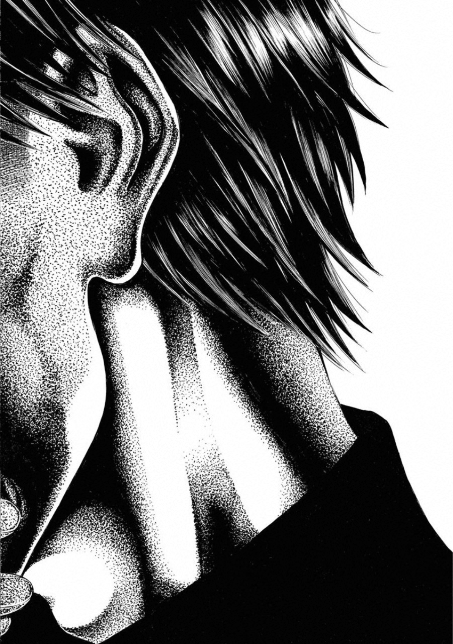 KANKINKON - raw - Chapter 69 - https://jpdd.ccdd.to/JPDD/kankinkon/138041/axlmwqo5hdp.jpg