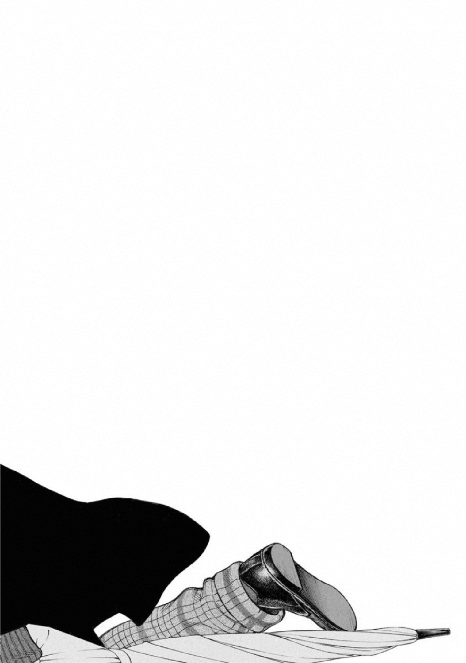 KANKINKON - raw - Chapter 69 - https://jpdd.ccdd.to/JPDD/kankinkon/138041/cqneplcorvx.jpg