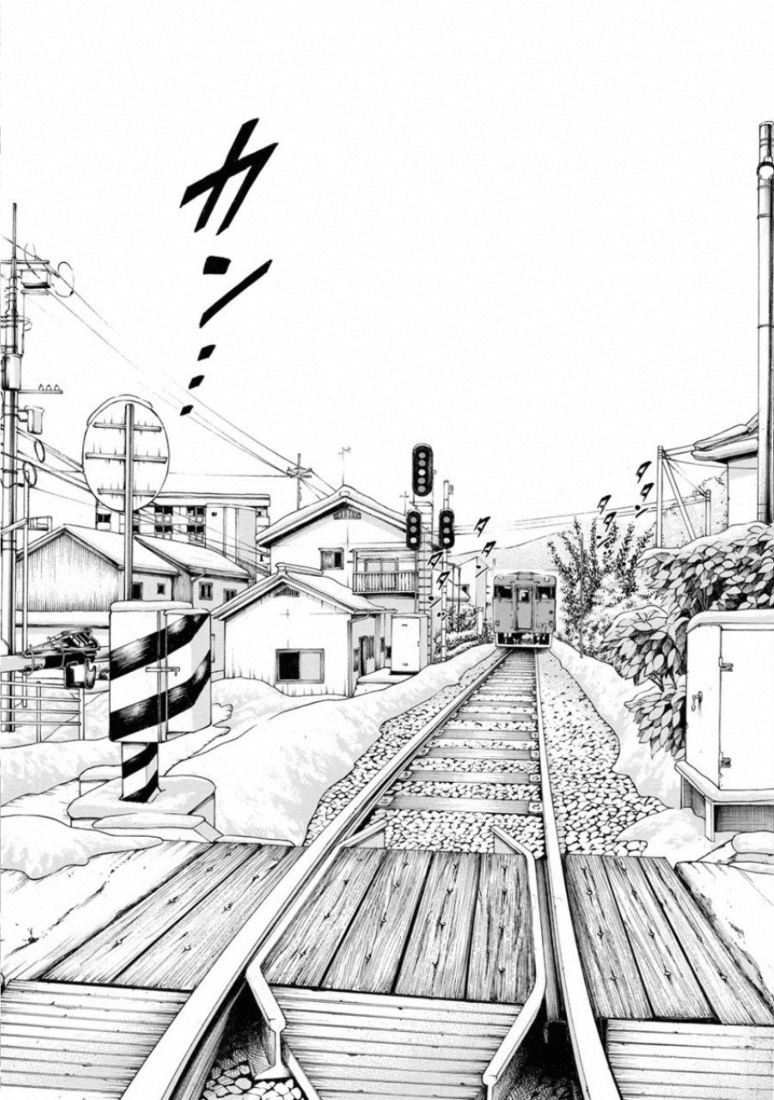 KANKINKON - raw - Chapter 69 - https://jpdd.ccdd.to/JPDD/kankinkon/138041/h0wiqcldeew.jpg
