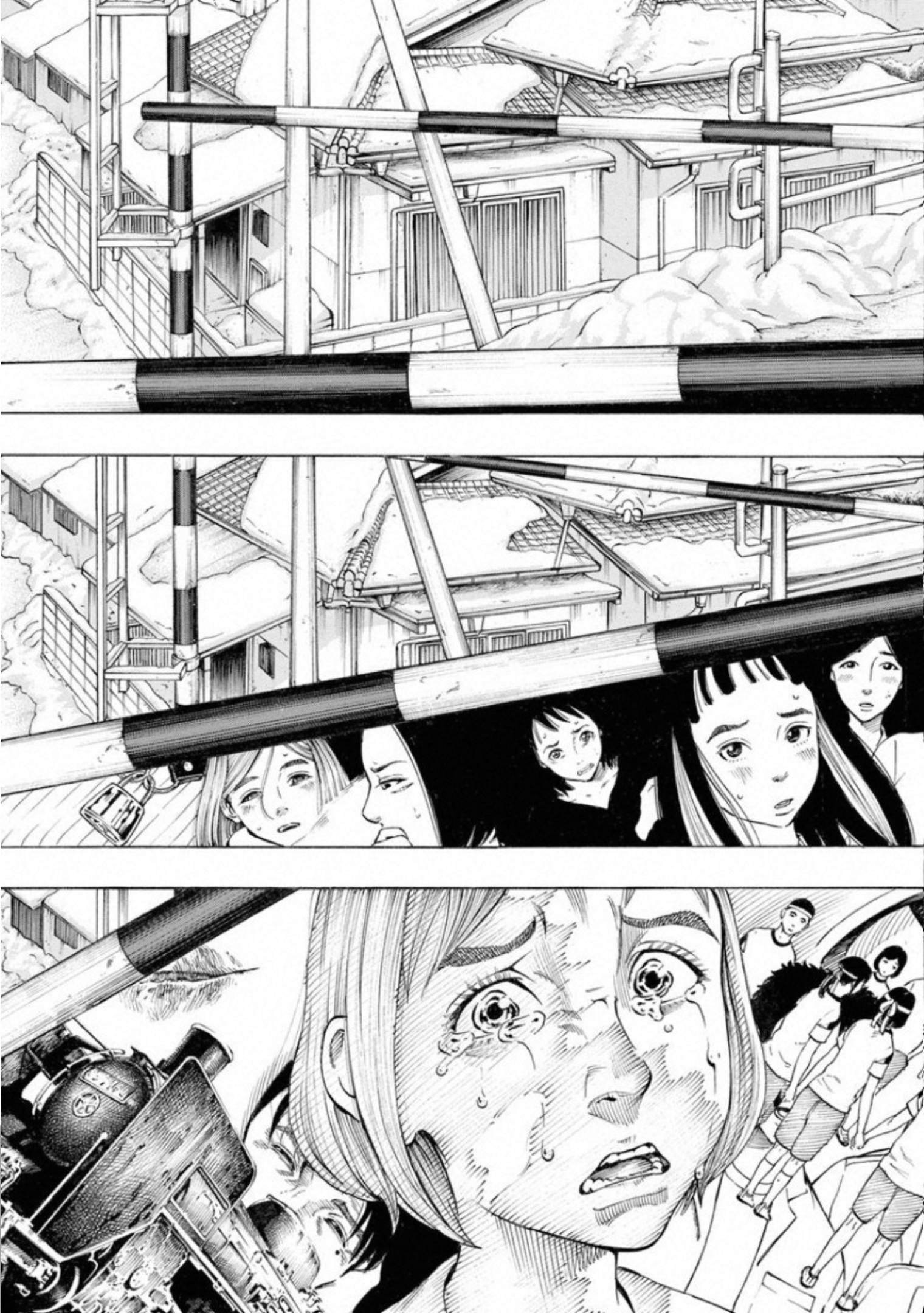 KANKINKON - raw - Chapter 69 - https://jpdd.ccdd.to/JPDD/kankinkon/138041/kbxkrflk5nk.jpg
