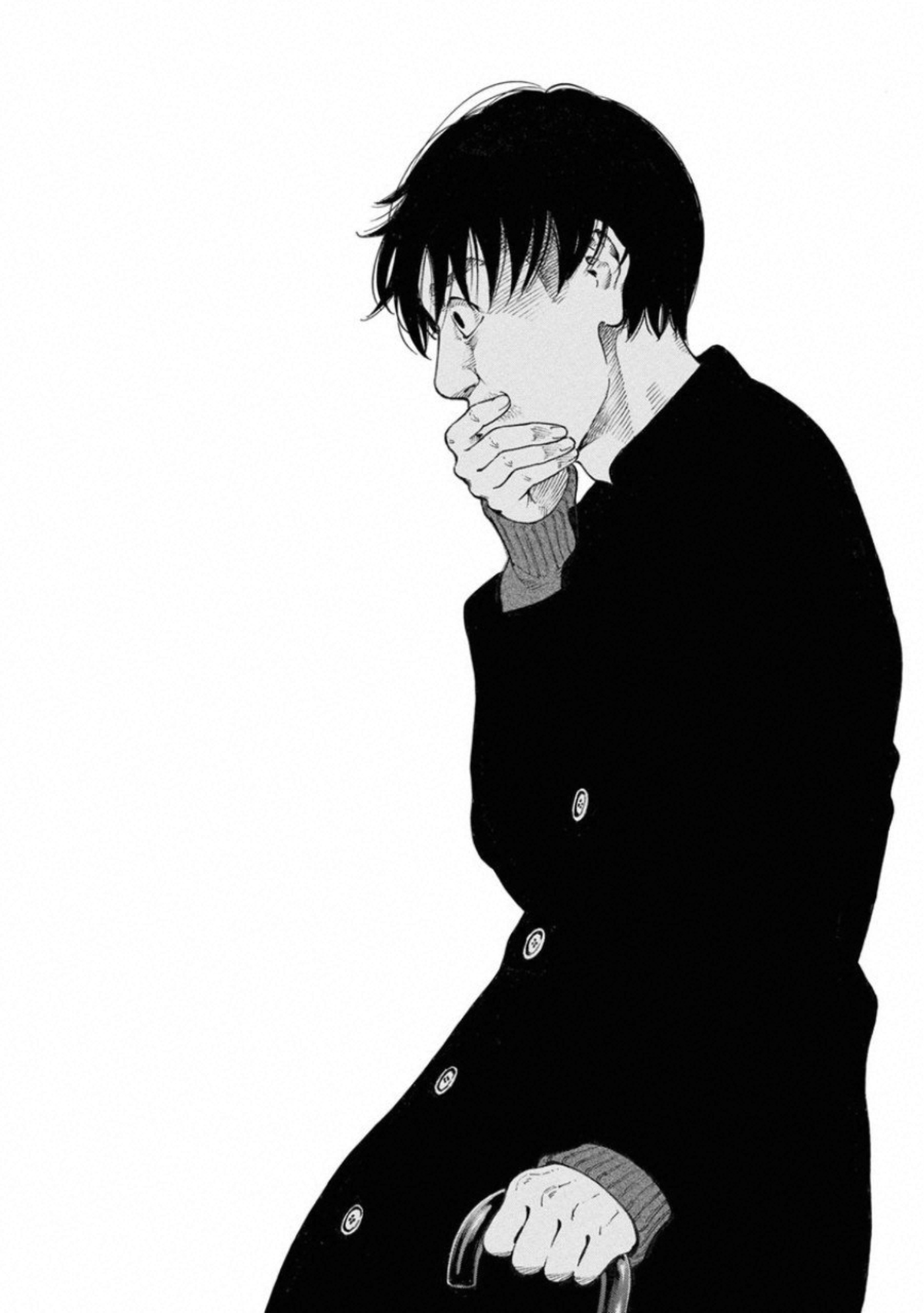 KANKINKON - raw - Chapter 69 - https://jpdd.ccdd.to/JPDD/kankinkon/138041/lplp4bkto2a.jpg