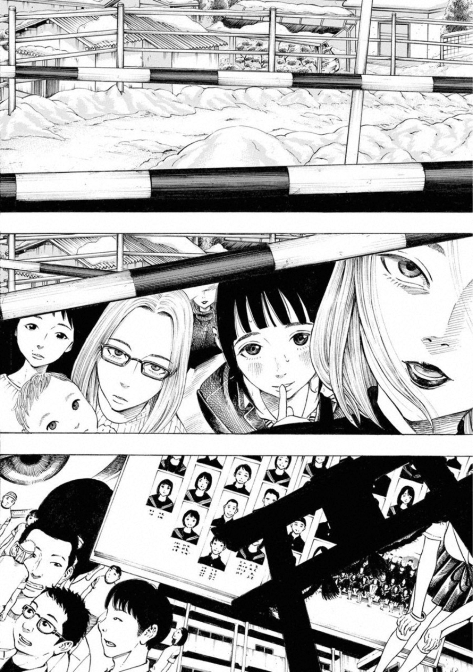 KANKINKON - raw - Chapter 69 - https://jpdd.ccdd.to/JPDD/kankinkon/138041/uif5hreaoqn.jpg