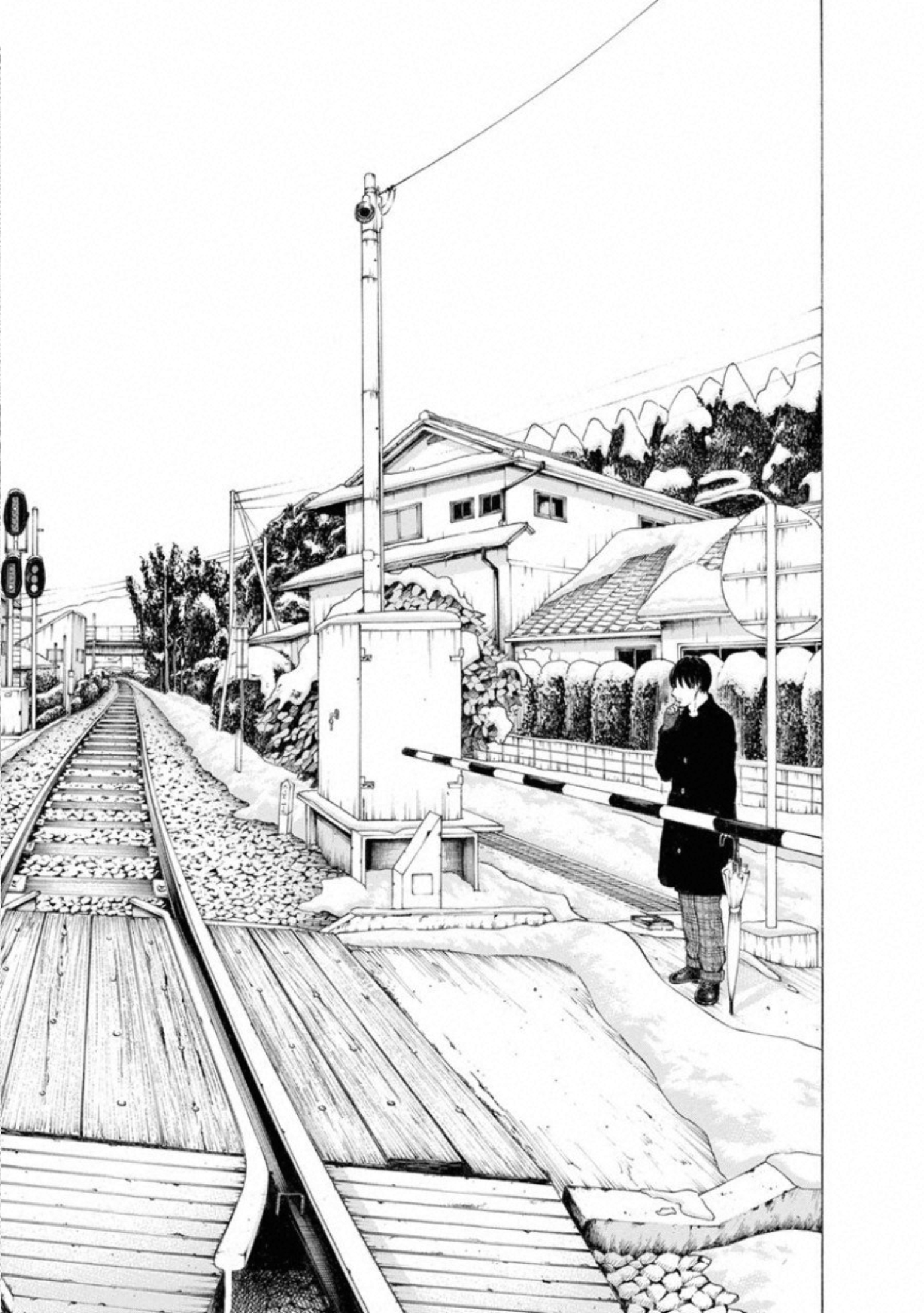 KANKINKON - raw - Chapter 69 - https://jpdd.ccdd.to/JPDD/kankinkon/138041/xvp501figqc.jpg