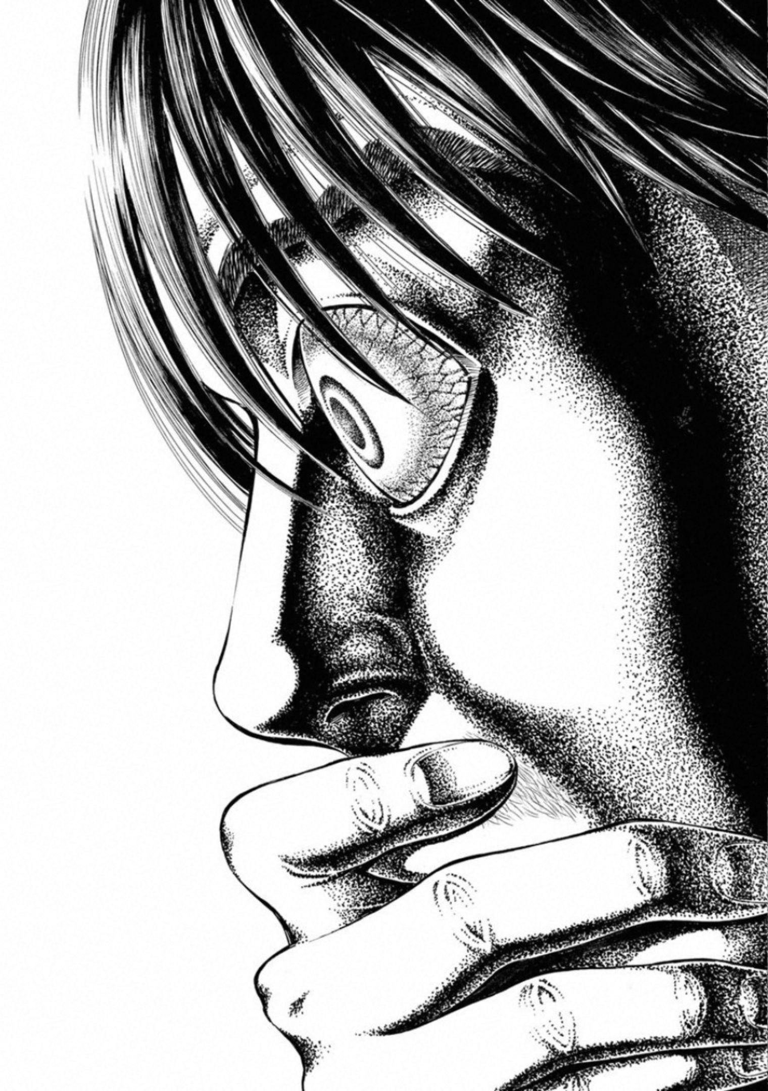KANKINKON - raw - Chapter 69 - https://jpdd.ccdd.to/JPDD/kankinkon/138041/zckzvkqekyu.jpg