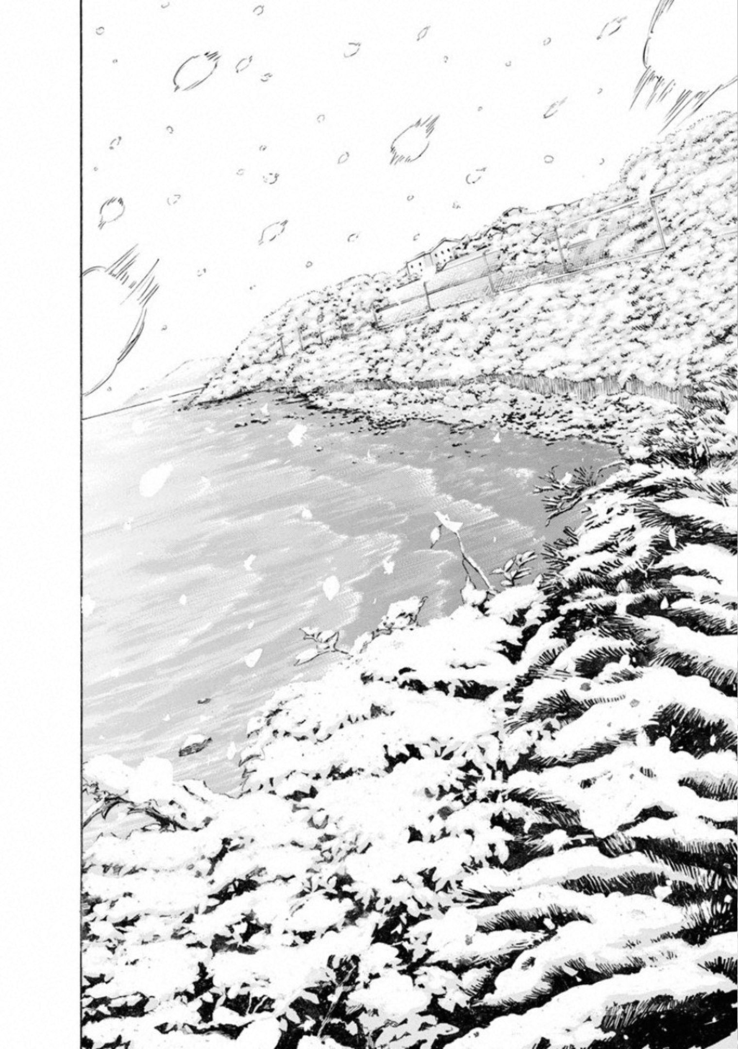KANKINKON - raw - Chapter 68 - https://jpdd.ccdd.to/JPDD/kankinkon/138042/tbo5u5omsc0.jpg