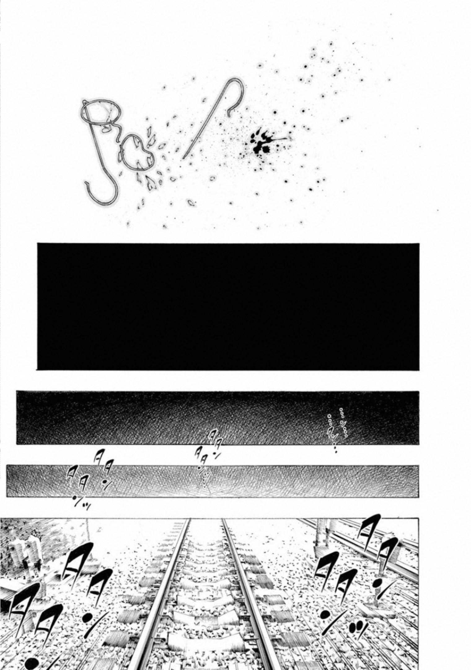 KANKINKON - raw - Chapter 67 - https://jpdd.ccdd.to/JPDD/kankinkon/138043/fdl2rlmi3u1.jpg