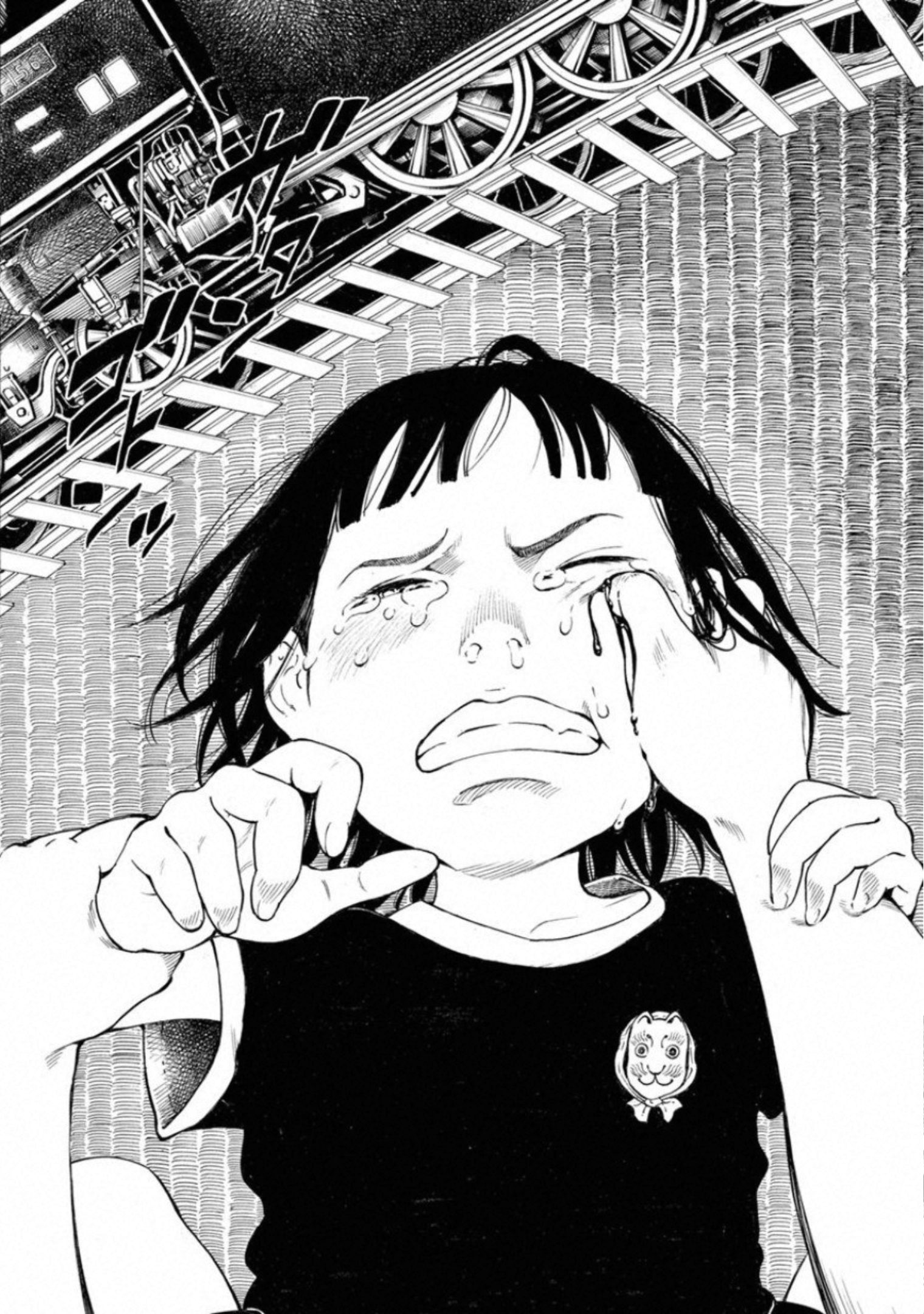 KANKINKON - raw - Chapter 67 - https://jpdd.ccdd.to/JPDD/kankinkon/138043/gbllaiiw5yk.jpg