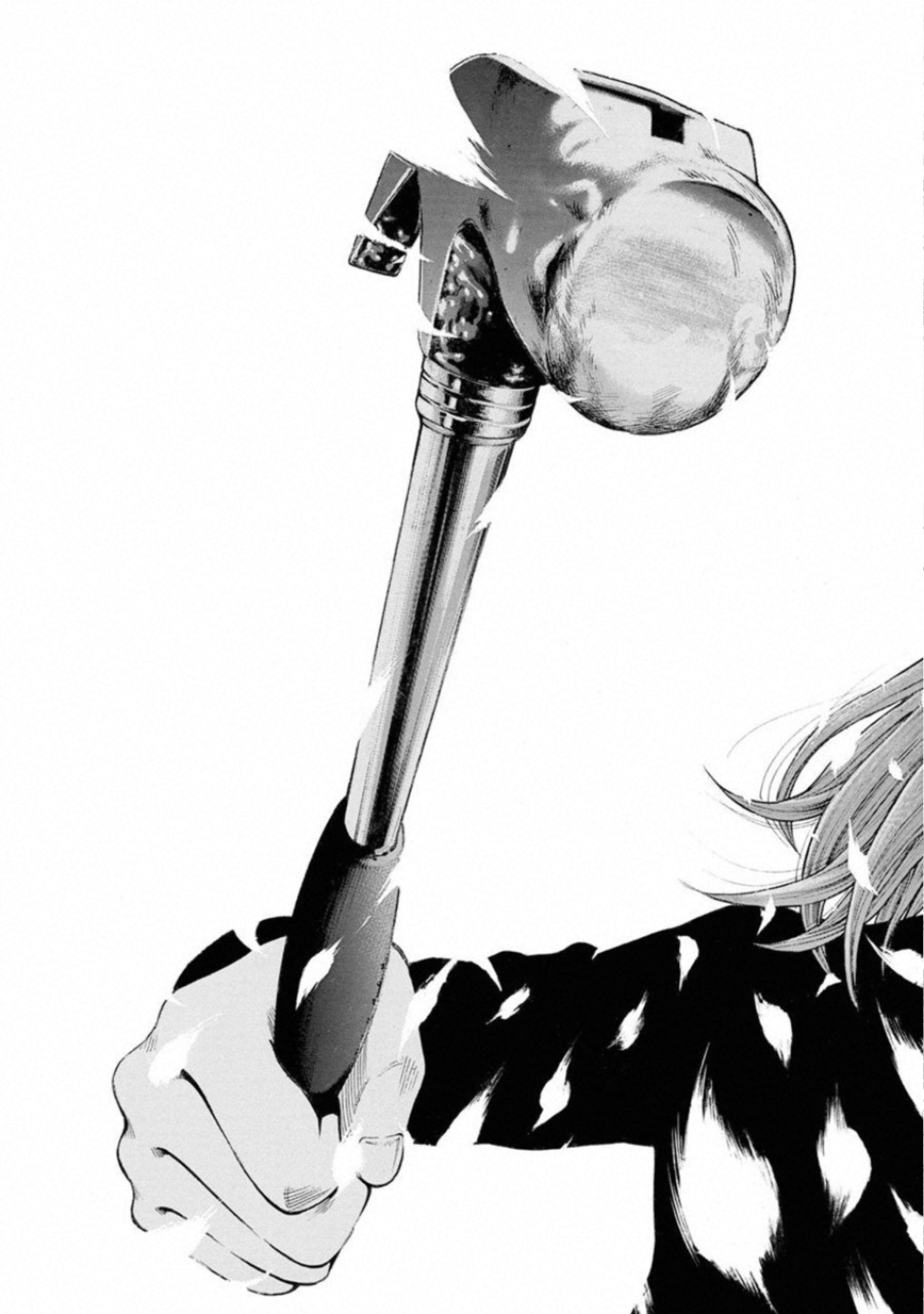 KANKINKON - raw - Chapter 66 - https://jpdd.ccdd.to/JPDD/kankinkon/138044/5sz5xeq53iq.jpg