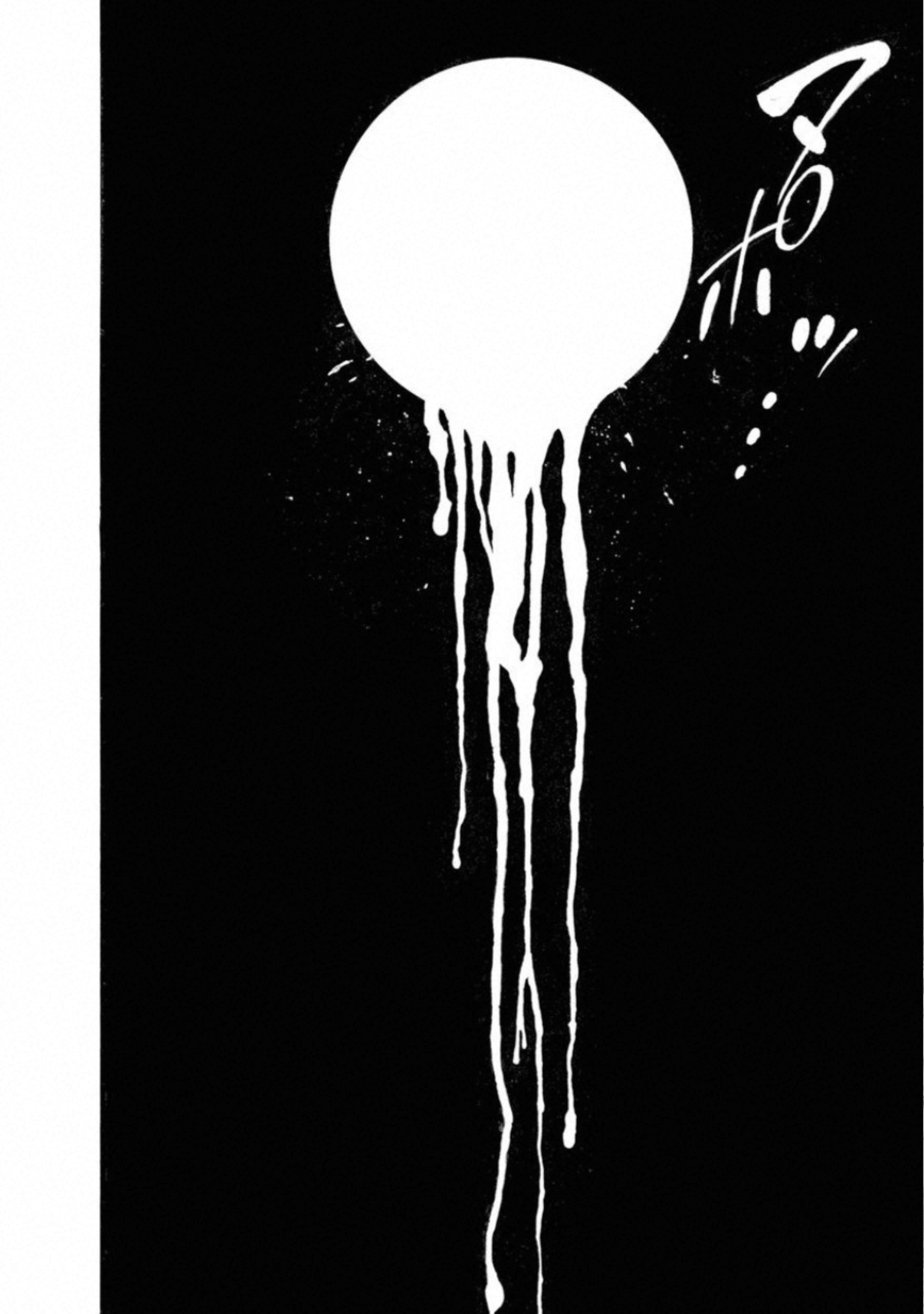 KANKINKON - raw - Chapter 65 - https://jpdd.ccdd.to/JPDD/kankinkon/138045/aii0mwgwnav.jpg