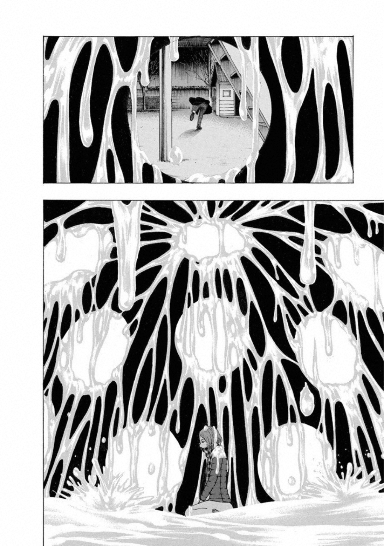 KANKINKON - raw - Chapter 65 - https://jpdd.ccdd.to/JPDD/kankinkon/138045/eyg5ebxssjy.jpg