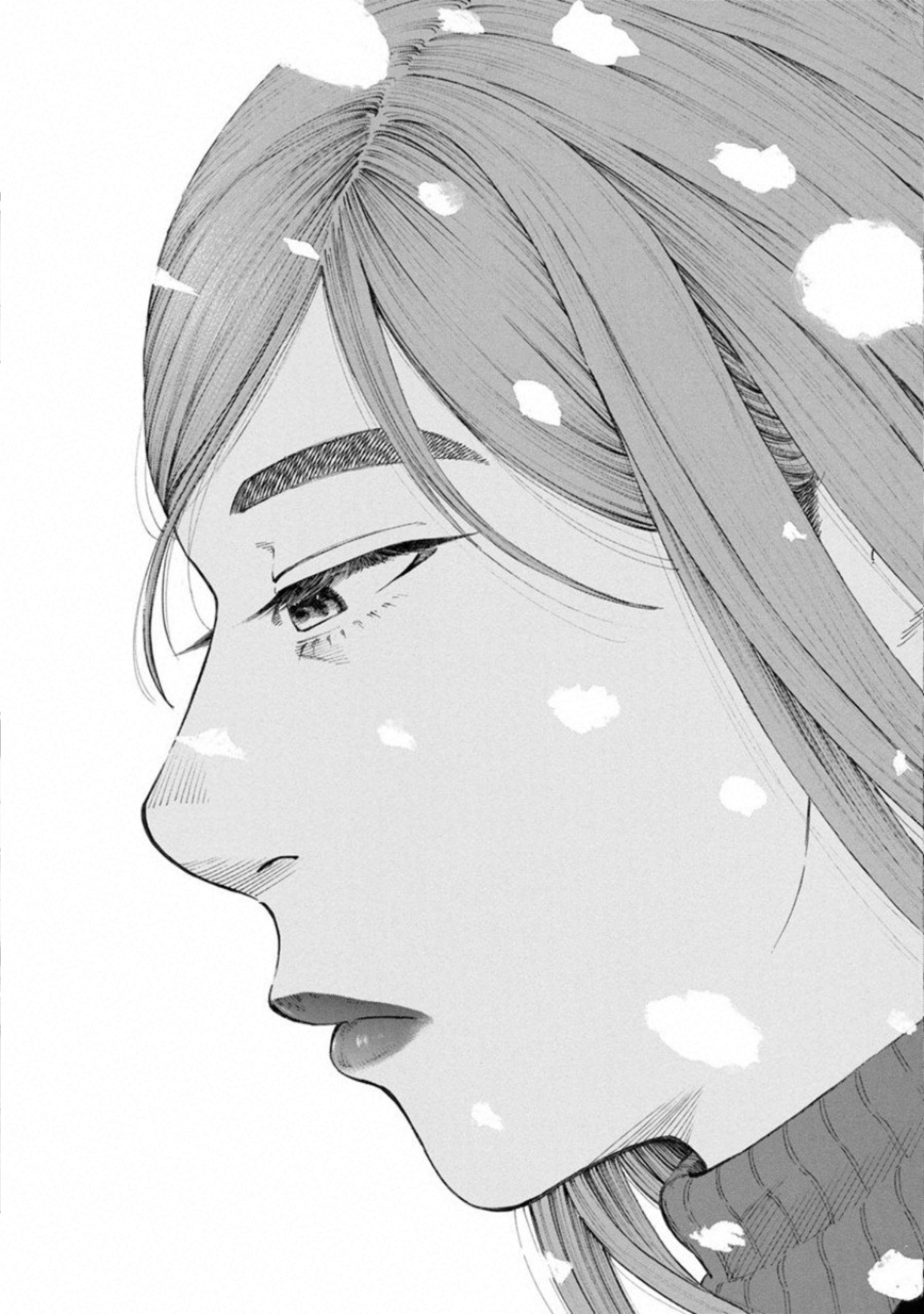 KANKINKON - raw - Chapter 65 - https://jpdd.ccdd.to/JPDD/kankinkon/138045/i0khd5tpddy.jpg