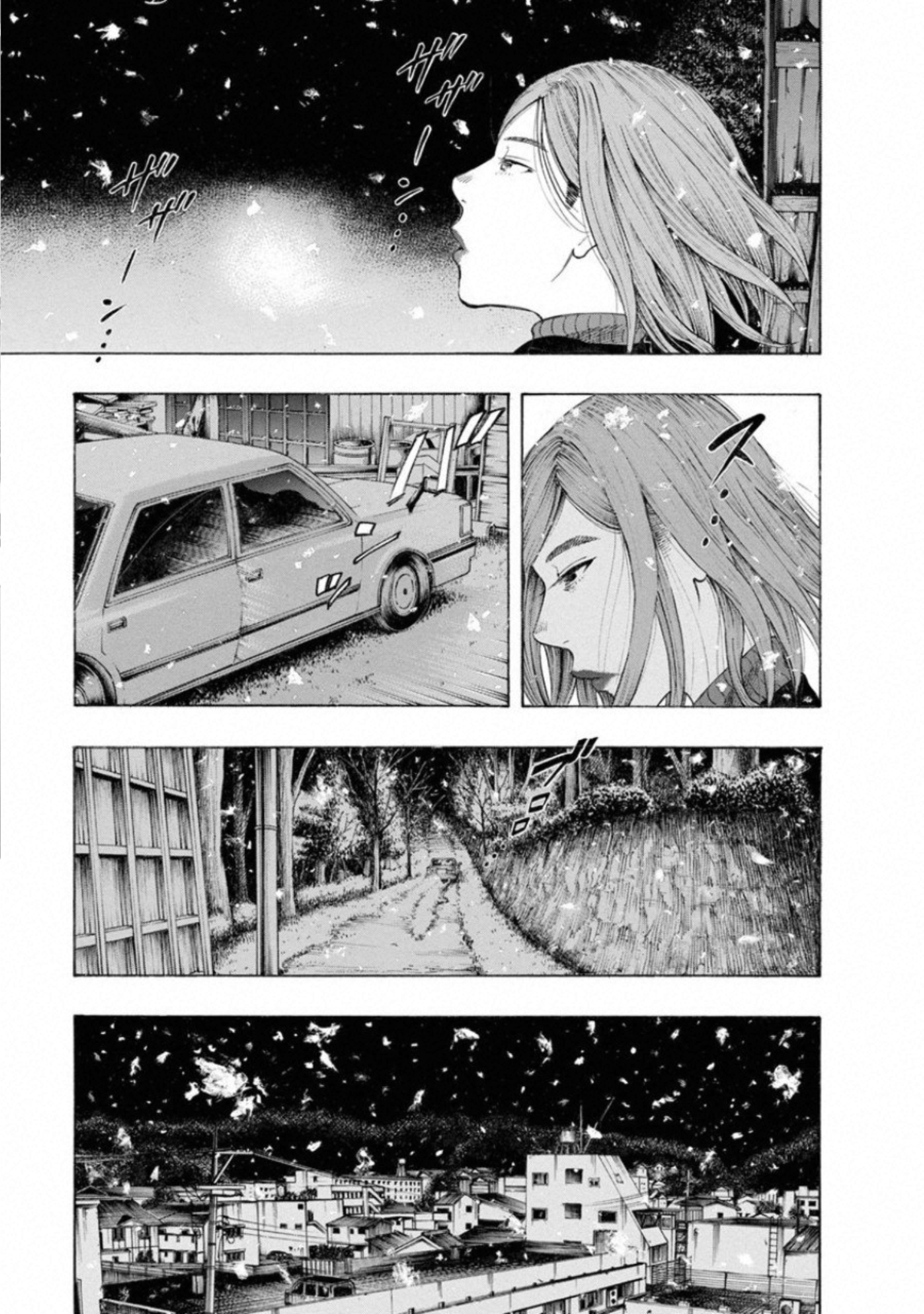 KANKINKON - raw - Chapter 65 - https://jpdd.ccdd.to/JPDD/kankinkon/138045/kugxh1vaf0l.jpg