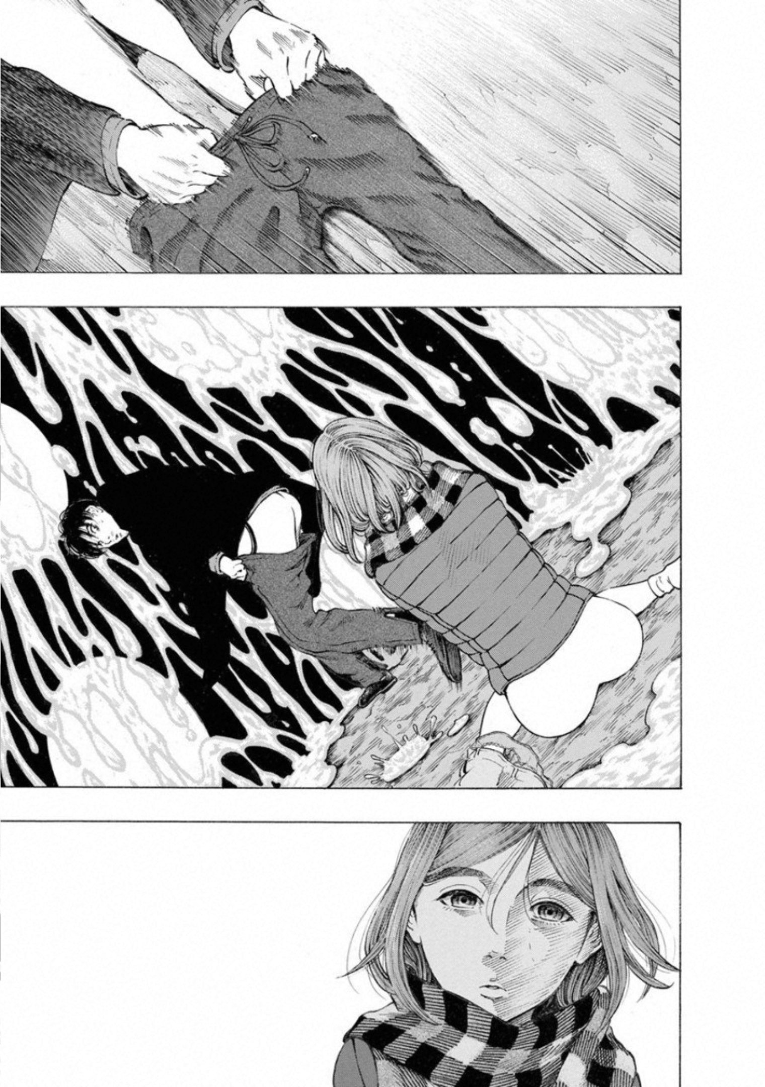 KANKINKON - raw - Chapter 65 - https://jpdd.ccdd.to/JPDD/kankinkon/138045/s13xpegzza2.jpg