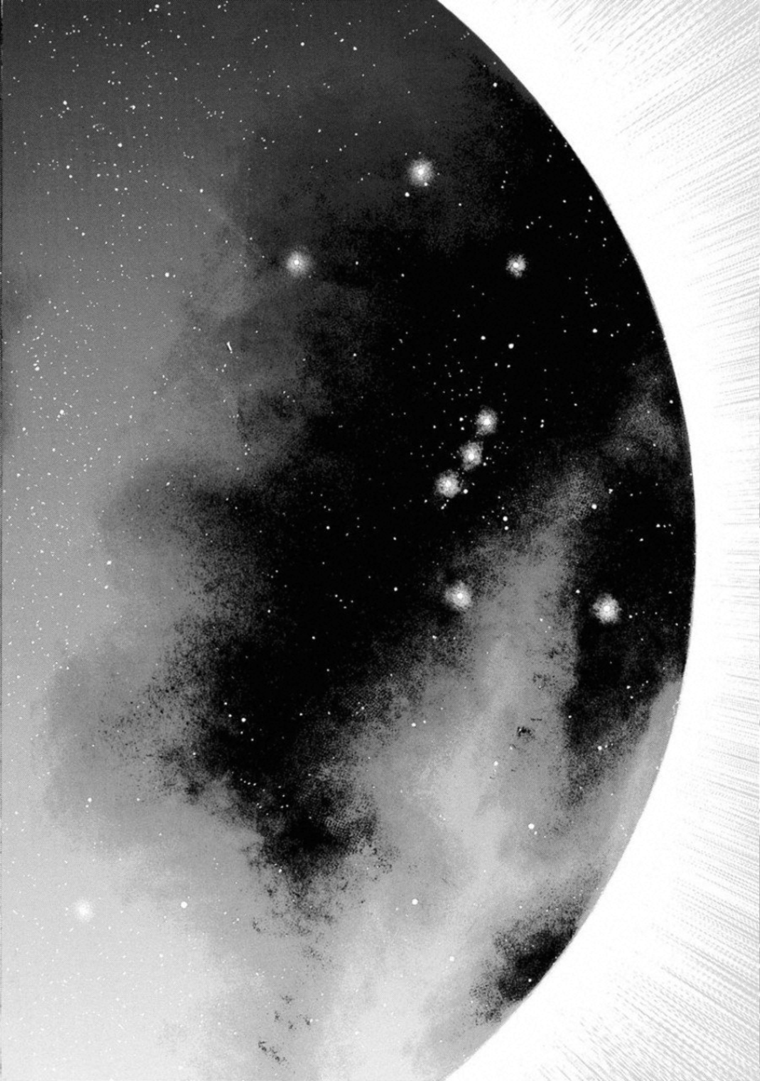 KANKINKON - raw - Chapter 64 - https://jpdd.ccdd.to/JPDD/kankinkon/138046/5xxmoertkov.jpg