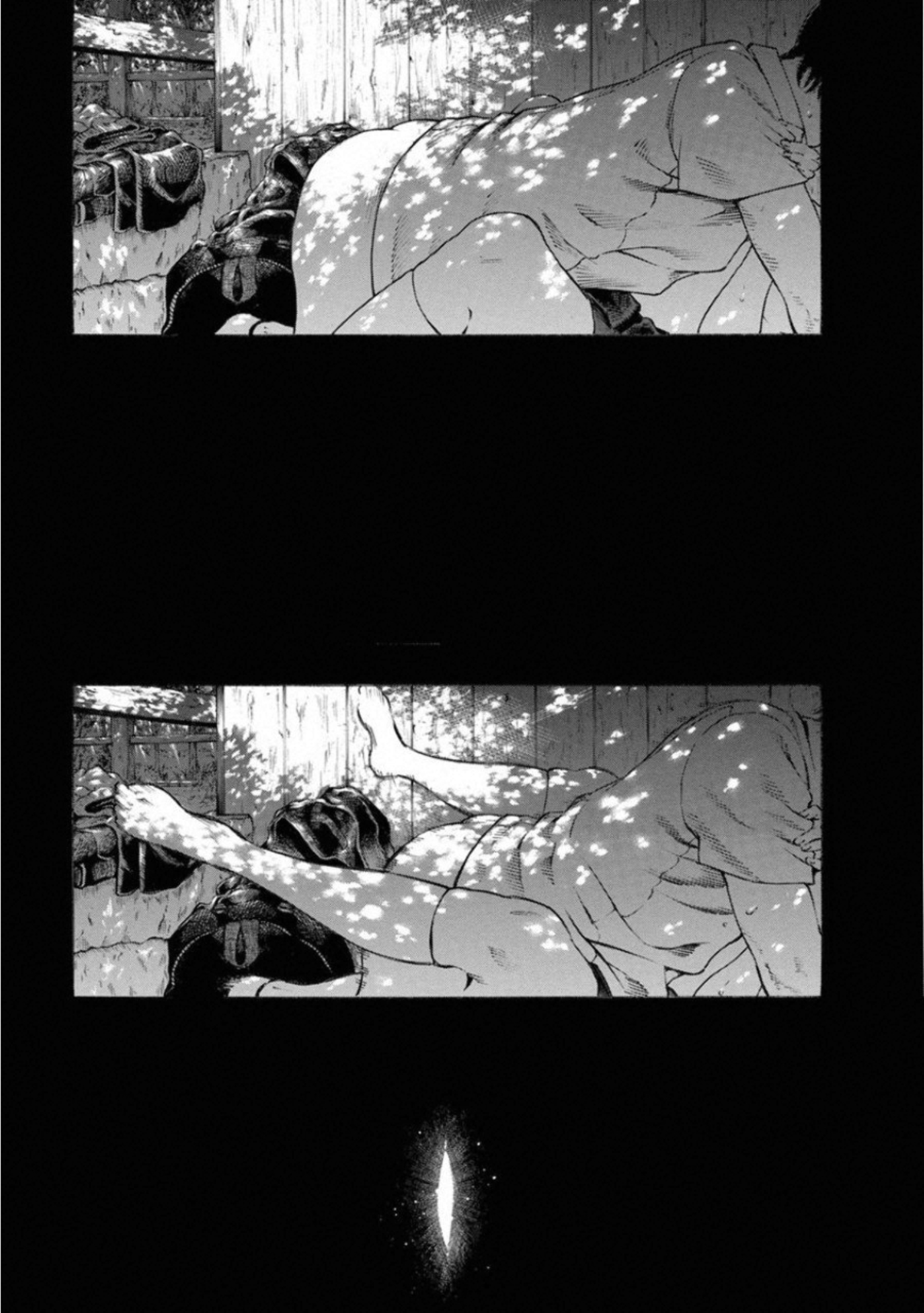 KANKINKON - raw - Chapter 64 - https://jpdd.ccdd.to/JPDD/kankinkon/138046/gsaphdd1t5t.jpg