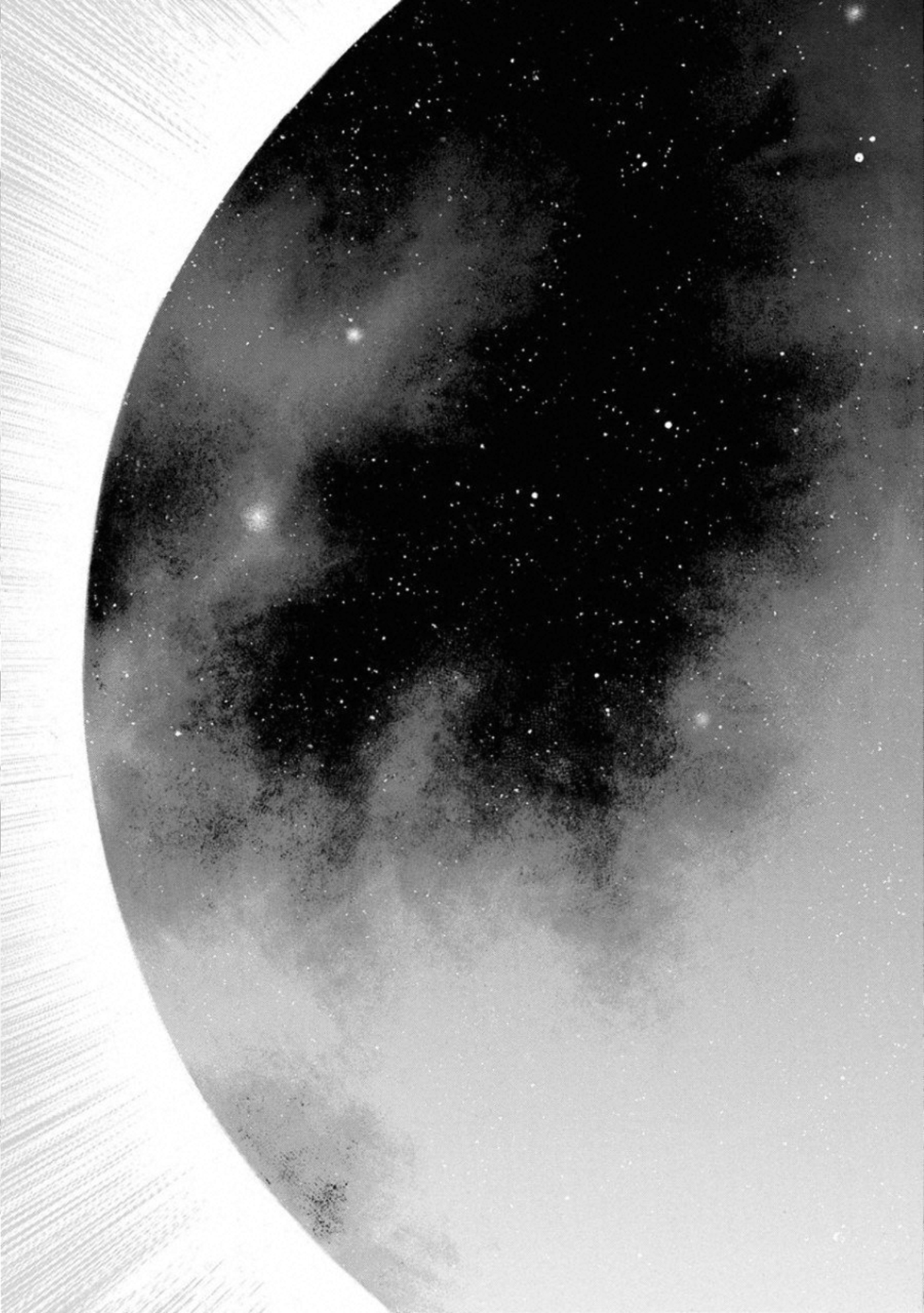 KANKINKON - raw - Chapter 64 - https://jpdd.ccdd.to/JPDD/kankinkon/138046/llhxcbaqwhj.jpg