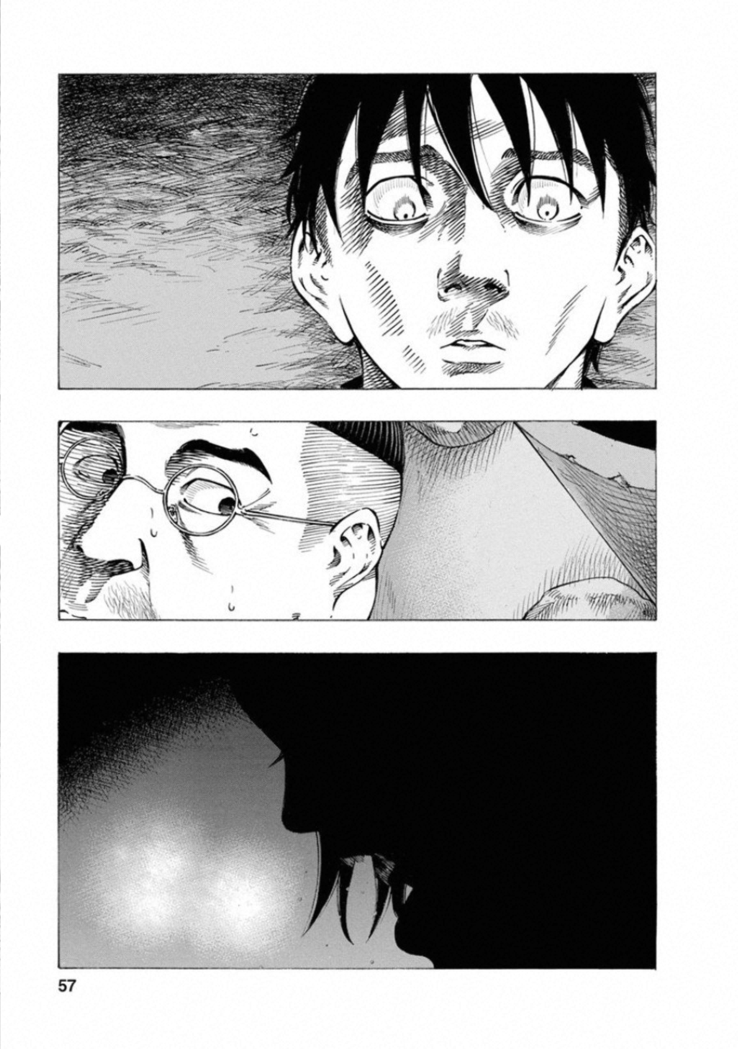 KANKINKON - raw - Chapter 64 - https://jpdd.ccdd.to/JPDD/kankinkon/138046/xj2hulfapbw.jpg