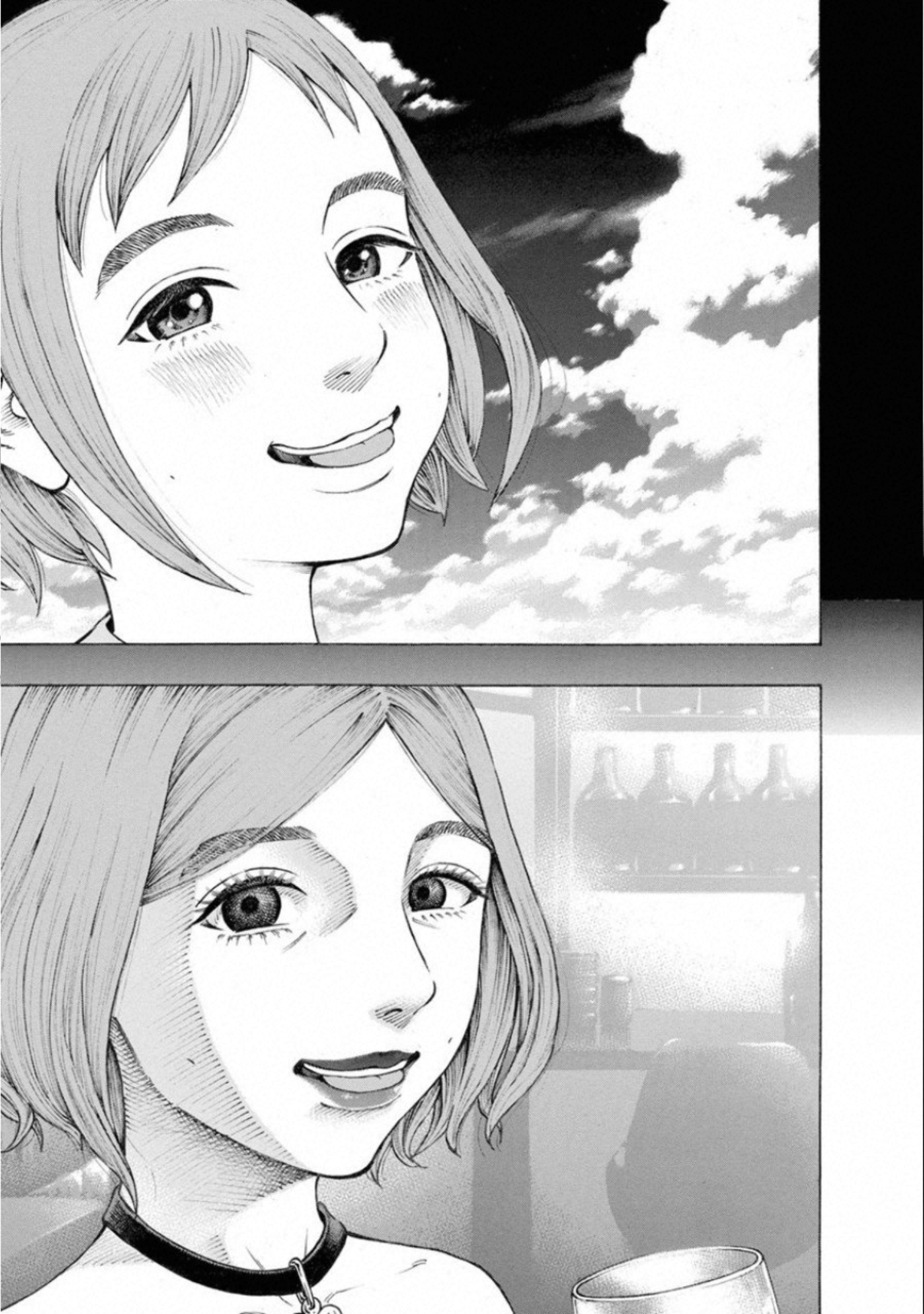 KANKINKON - raw - Chapter 62 - https://jpdd.ccdd.to/JPDD/kankinkon/138048/vcjnj2dxakx.jpg