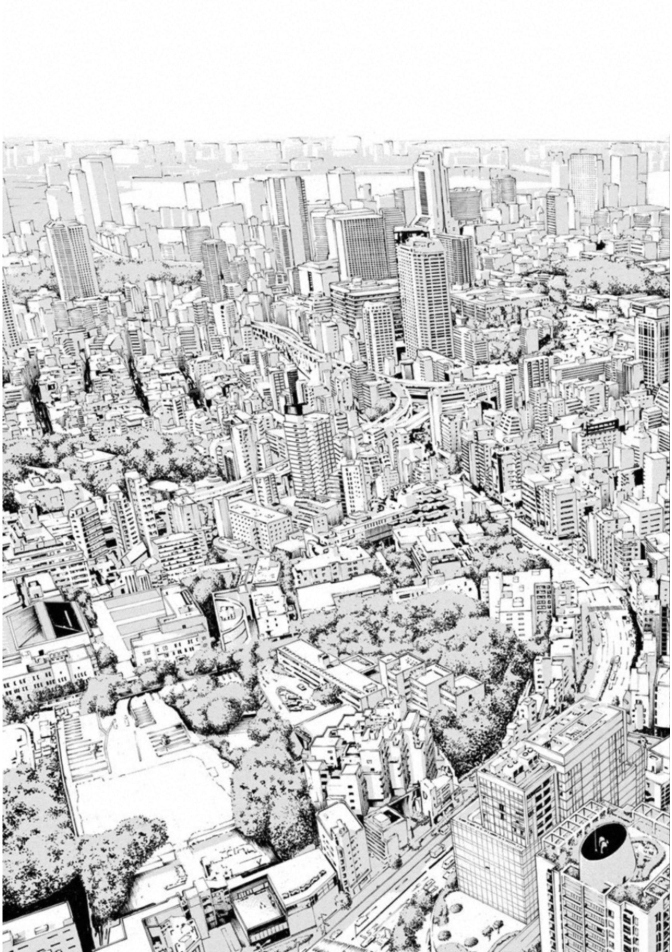 KANKINKON - raw - Chapter 59 - https://jpdd.ccdd.to/JPDD/kankinkon/138051/ox5vuhupuc1.jpg