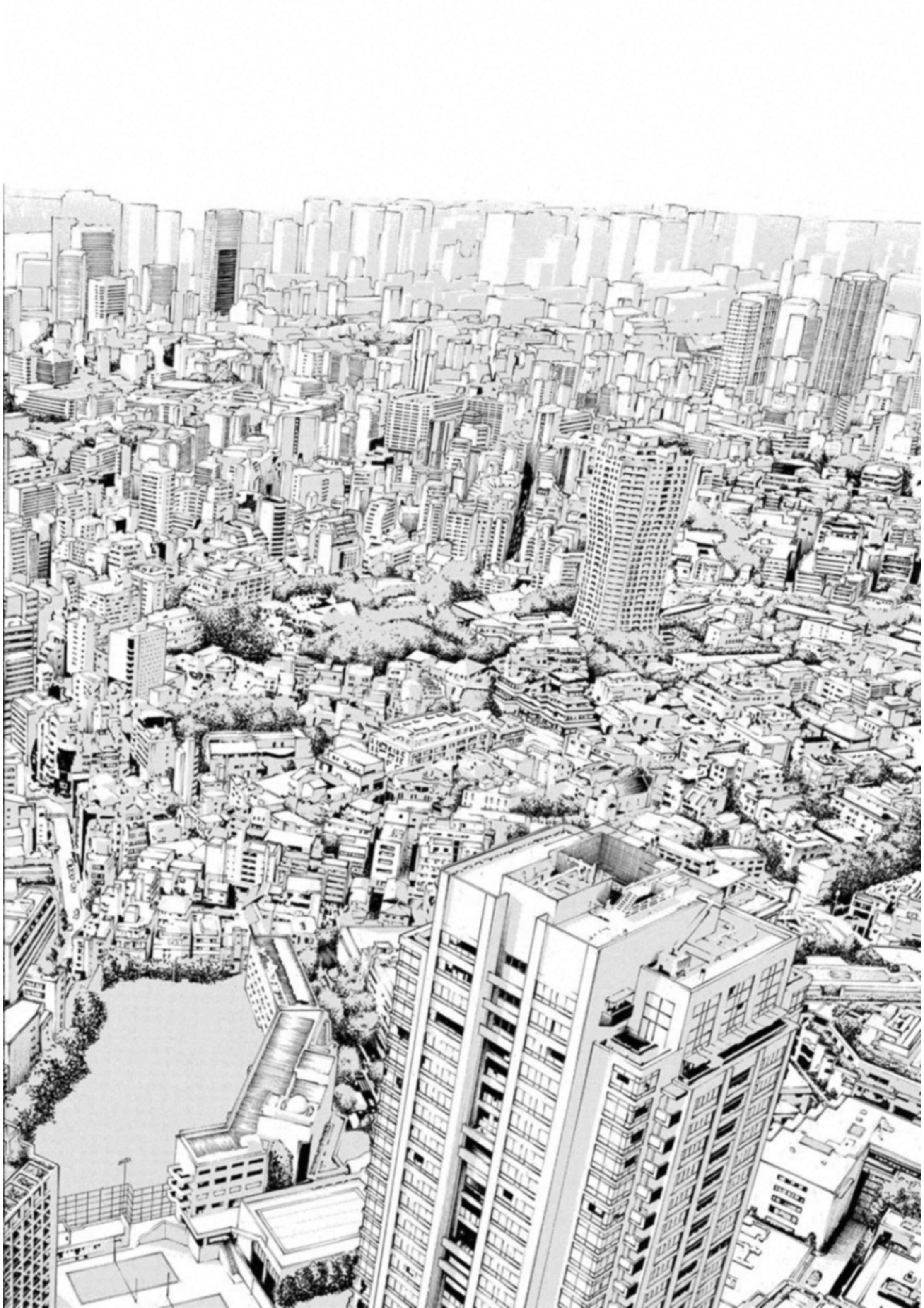 KANKINKON - raw - Chapter 59 - https://jpdd.ccdd.to/JPDD/kankinkon/138051/rv3aglpgdtc.jpg