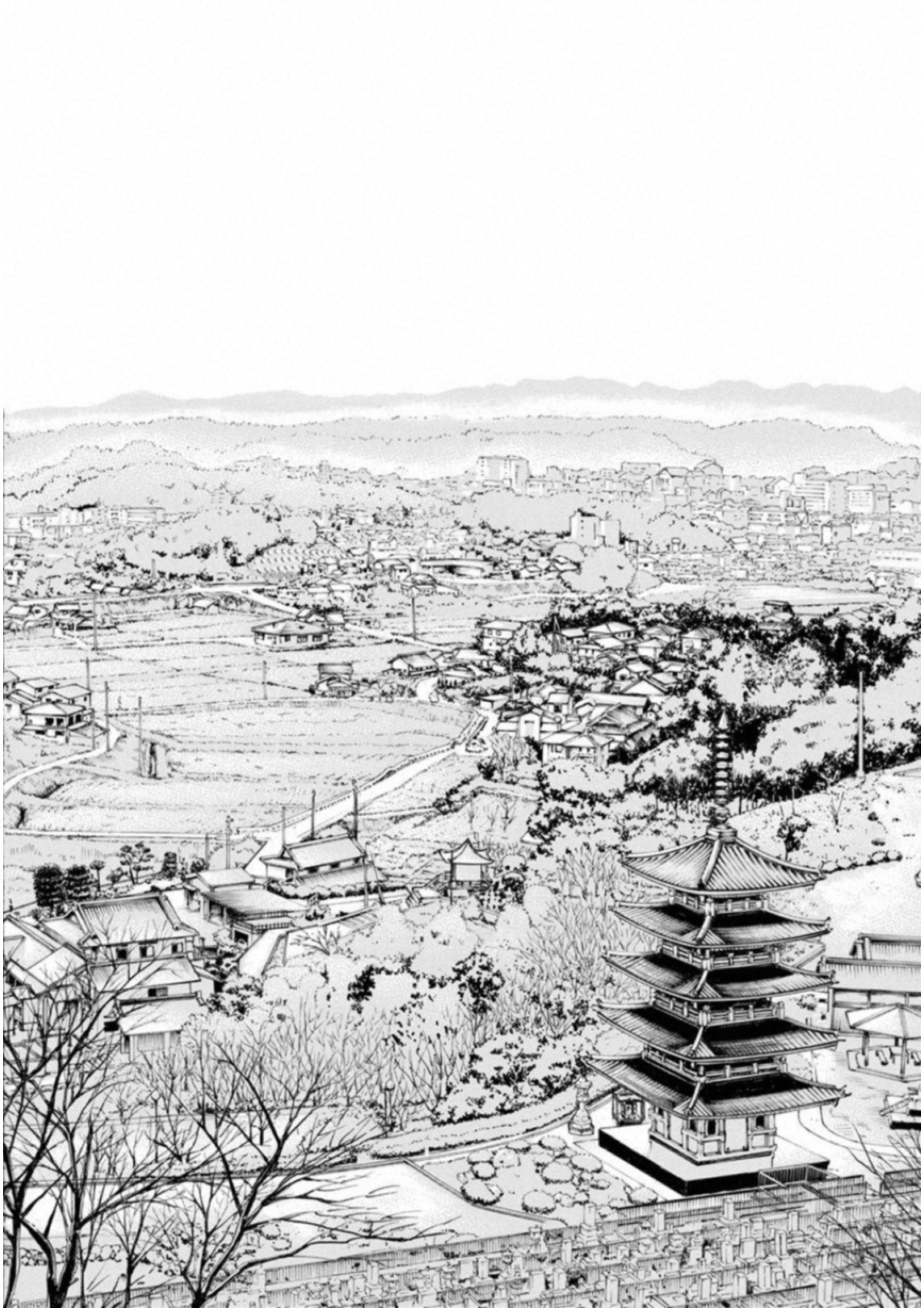 KANKINKON - raw - Chapter 59 - https://jpdd.ccdd.to/JPDD/kankinkon/138051/vol2xnvkbkb.jpg