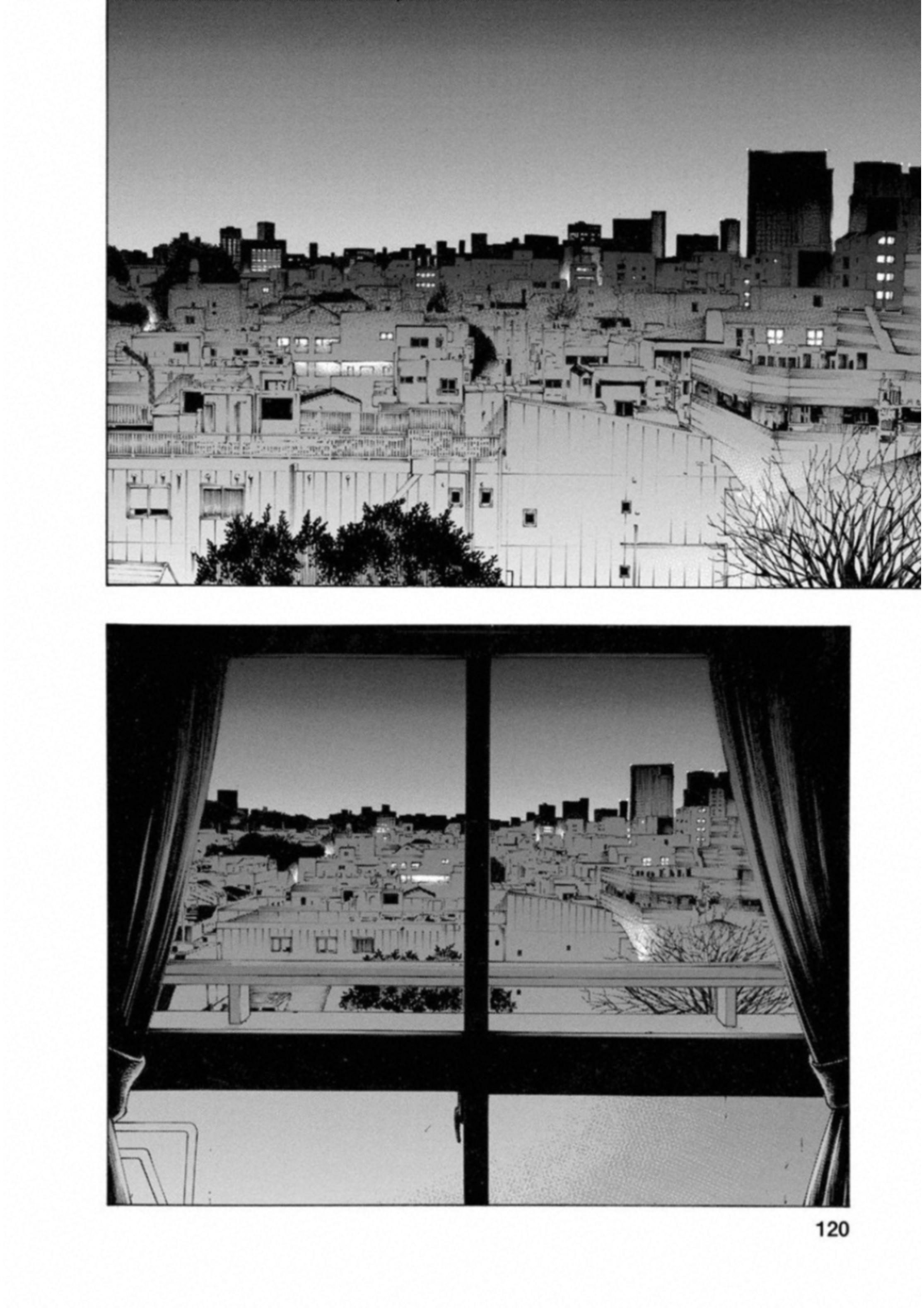 KANKINKON - raw - Chapter 58 - https://jpdd.ccdd.to/JPDD/kankinkon/138052/civowzyguyk.jpg