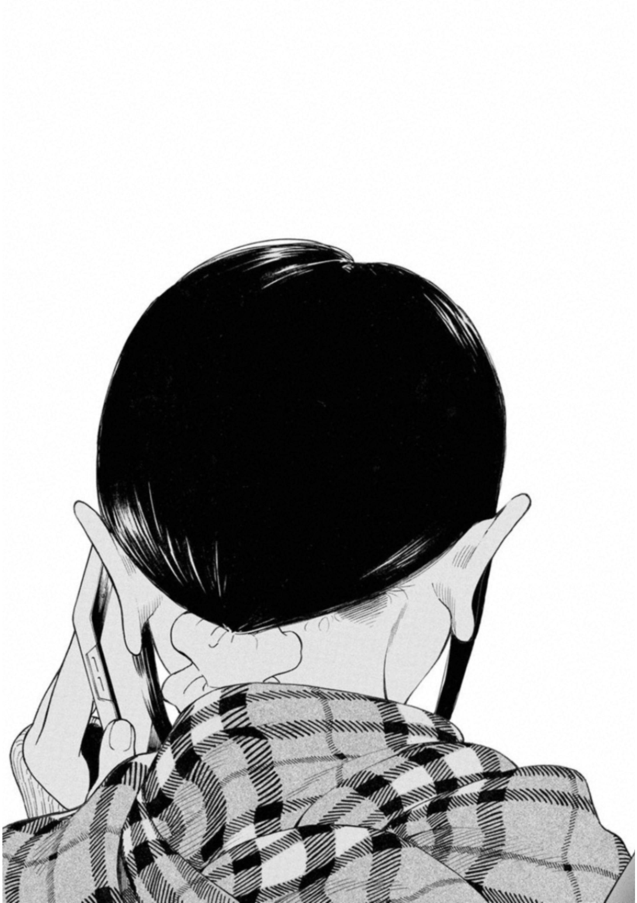 KANKINKON - raw - Chapter 57 - https://jpdd.ccdd.to/JPDD/kankinkon/138053/0js3g2chqbx.jpg