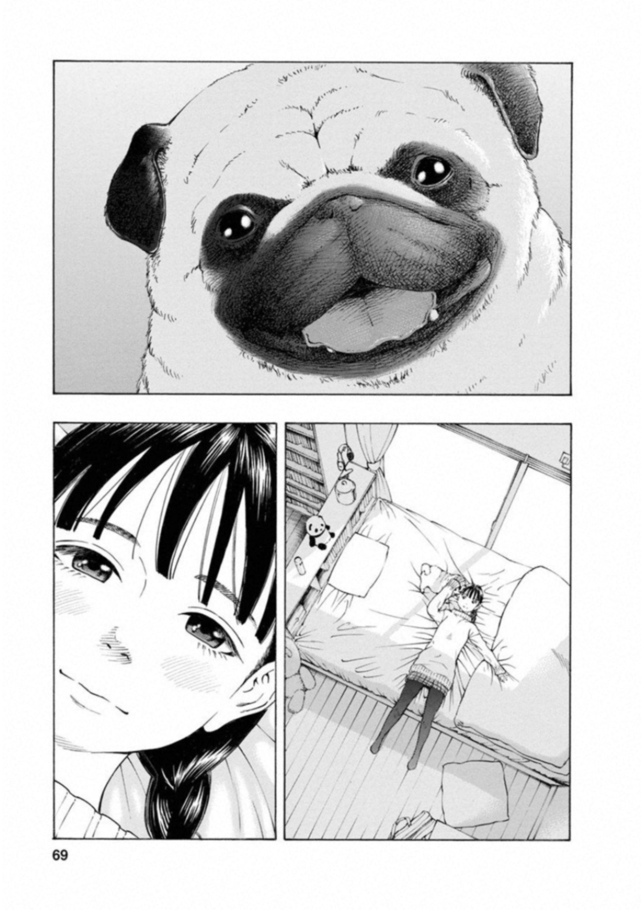 KANKINKON - raw - Chapter 56 - https://jpdd.ccdd.to/JPDD/kankinkon/138054/vephsofezu5.jpg