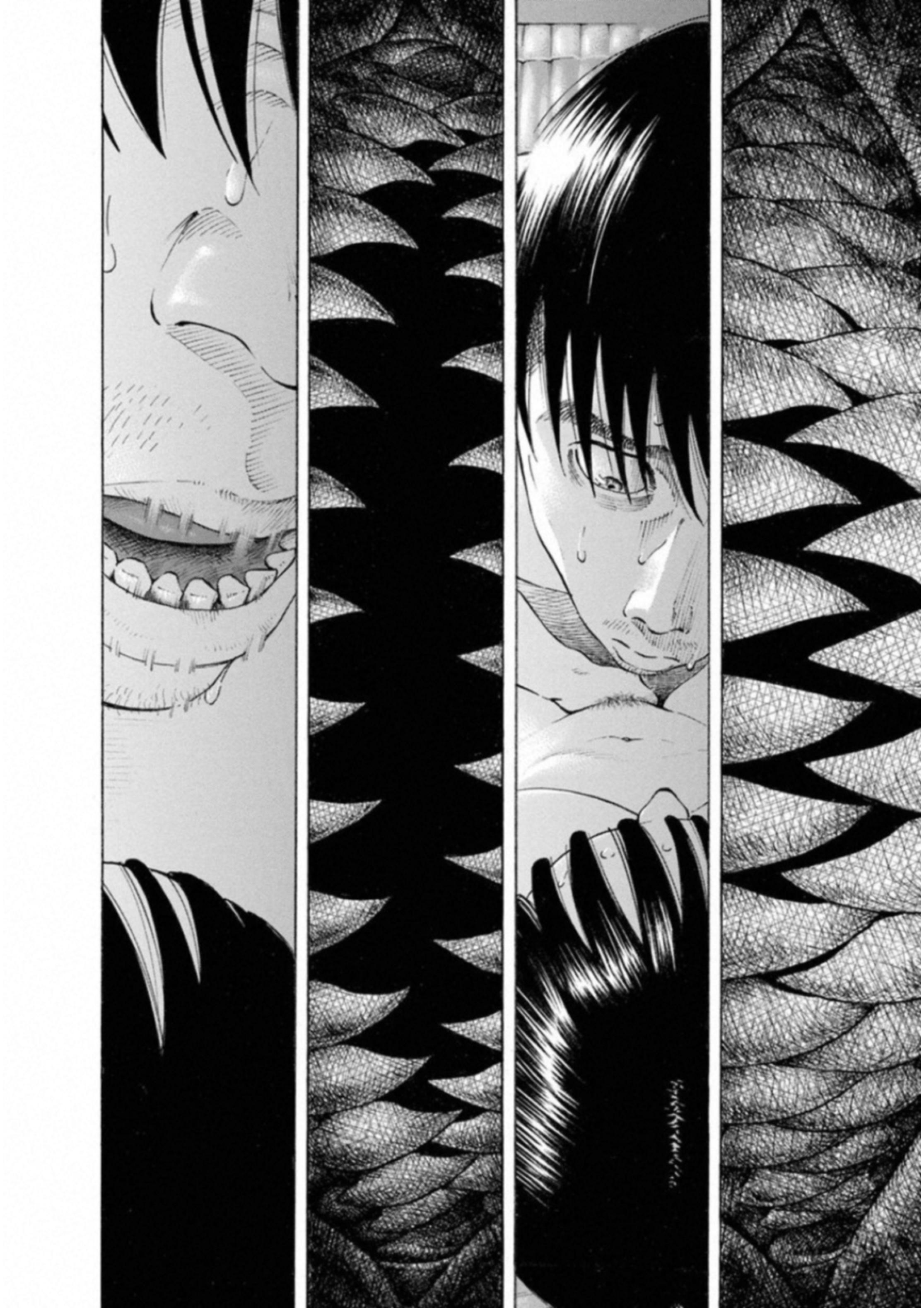 KANKINKON - raw - Chapter 54 - https://jpdd.ccdd.to/JPDD/kankinkon/138056/3vhyonyblu2.jpg