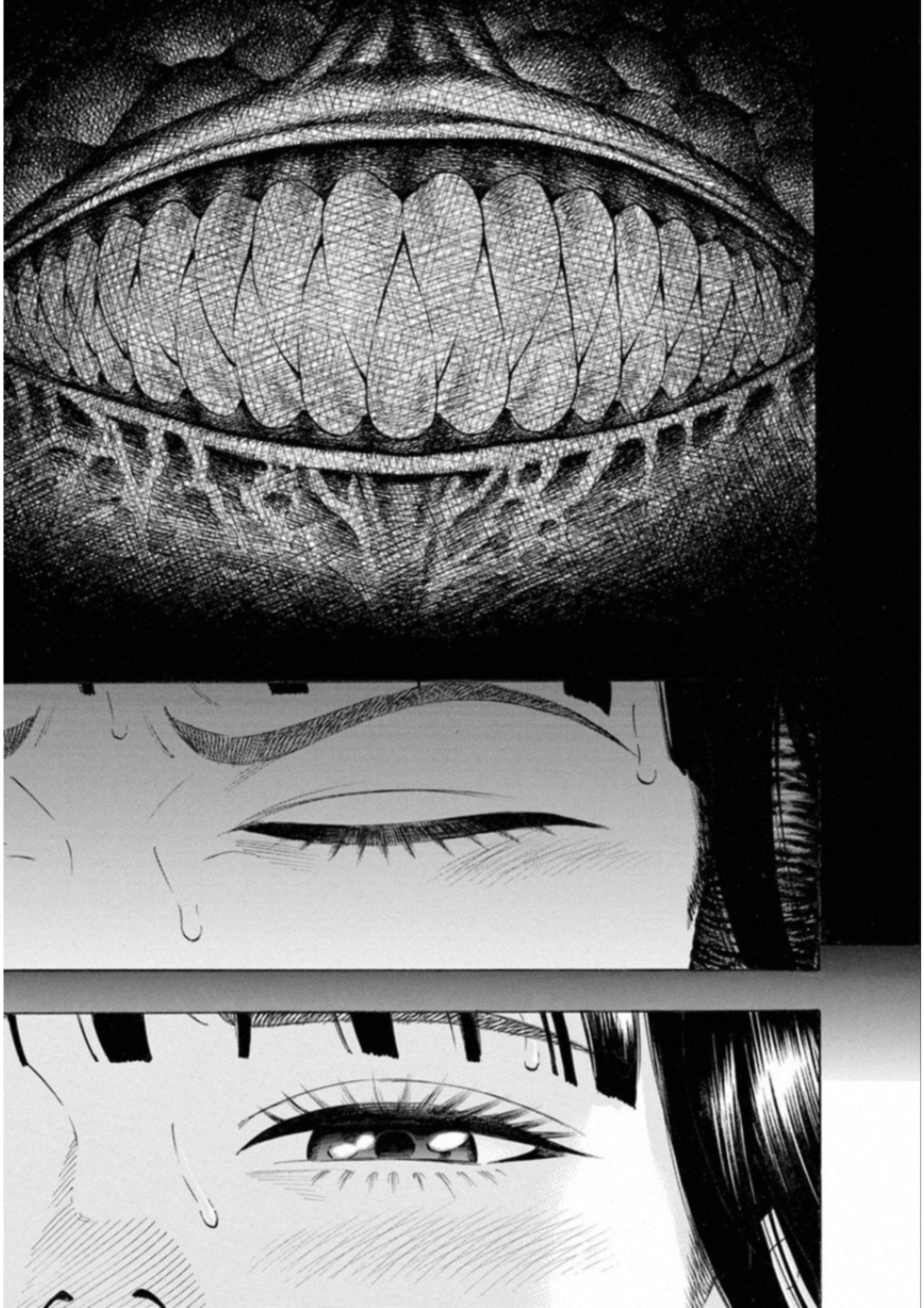 KANKINKON - raw - Chapter 54 - https://jpdd.ccdd.to/JPDD/kankinkon/138056/czwylsc2k0q.jpg